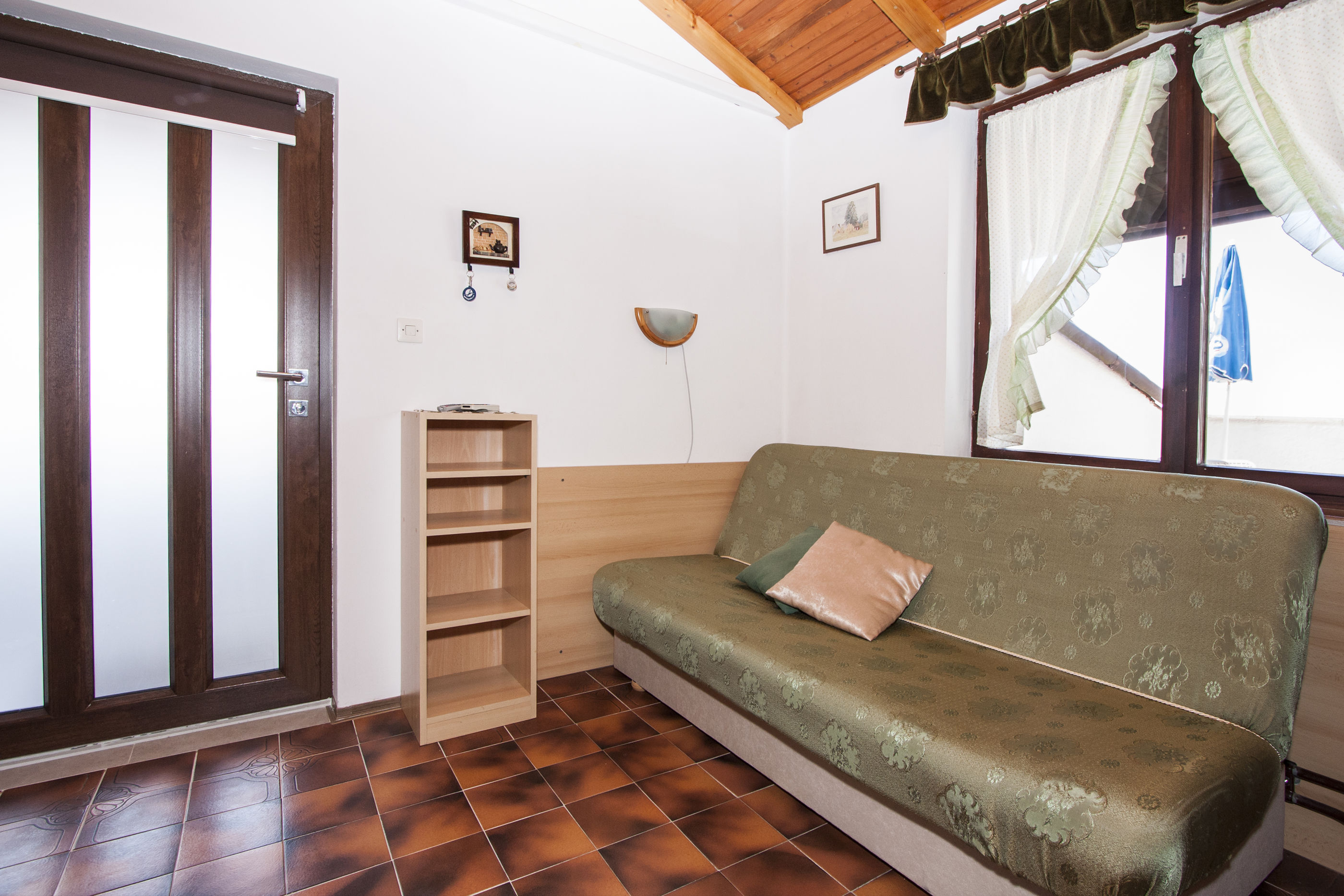 Apartment Armando 72941-A1