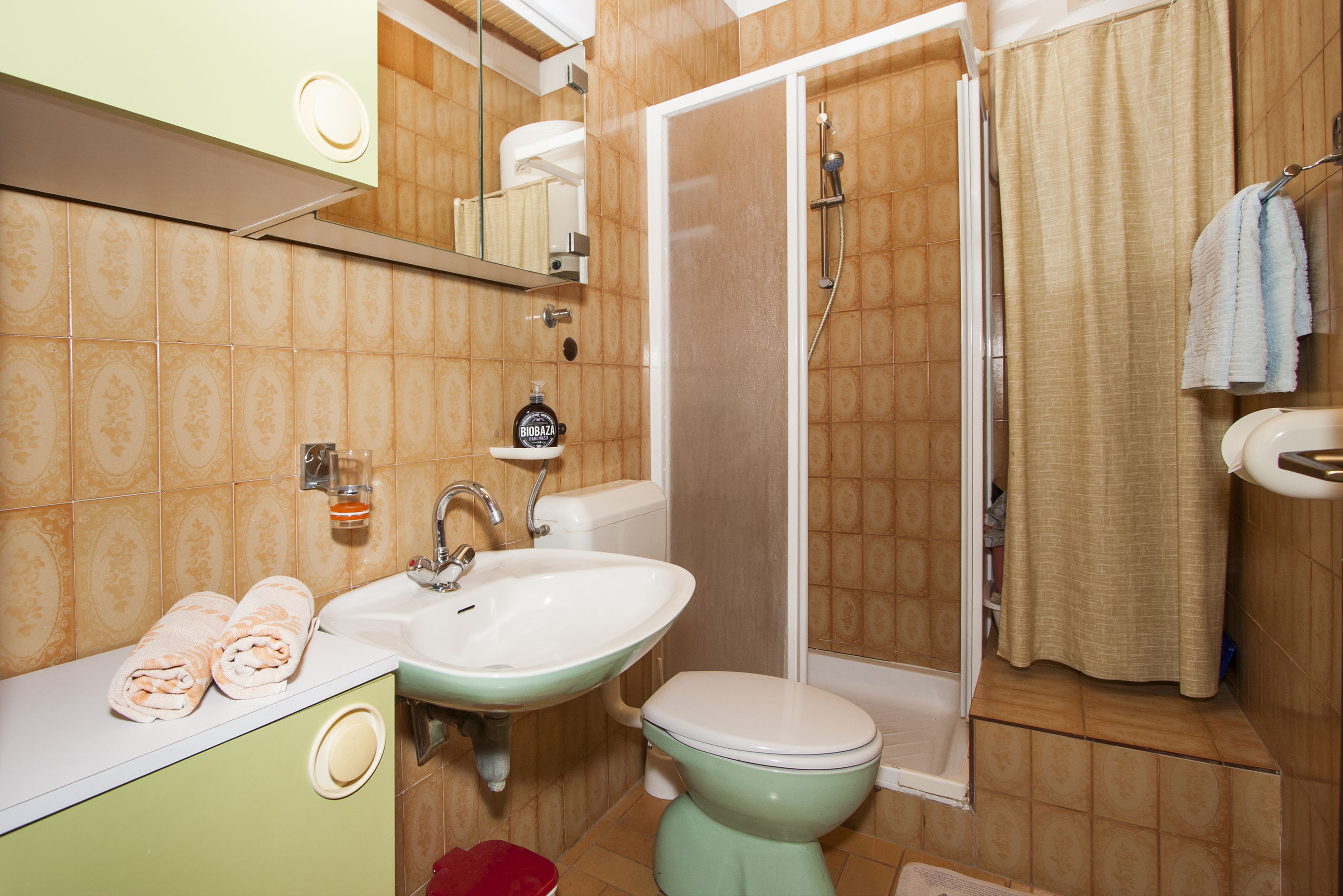 Apartment Armando 72941-A1