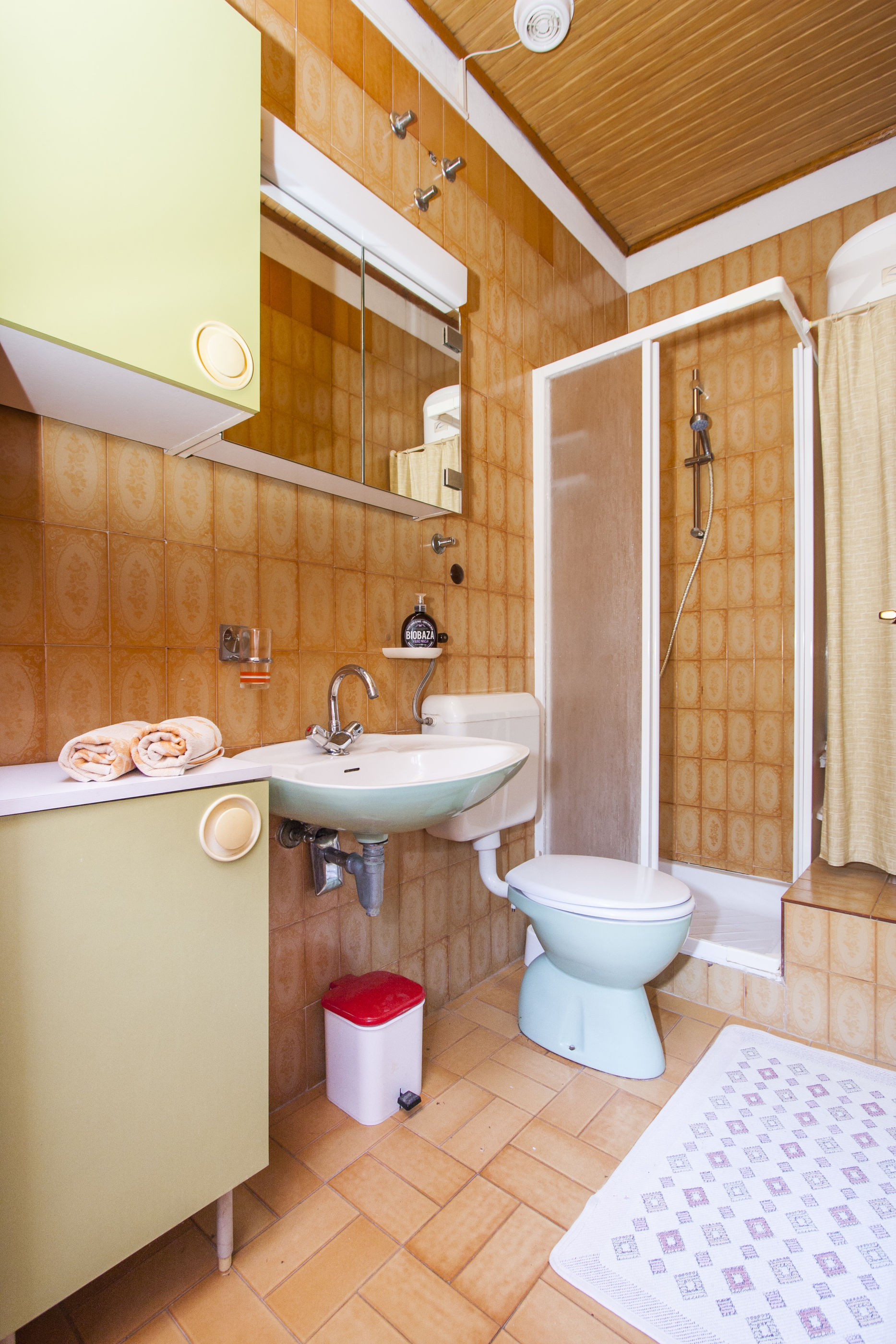Apartment Armando 72941-A1