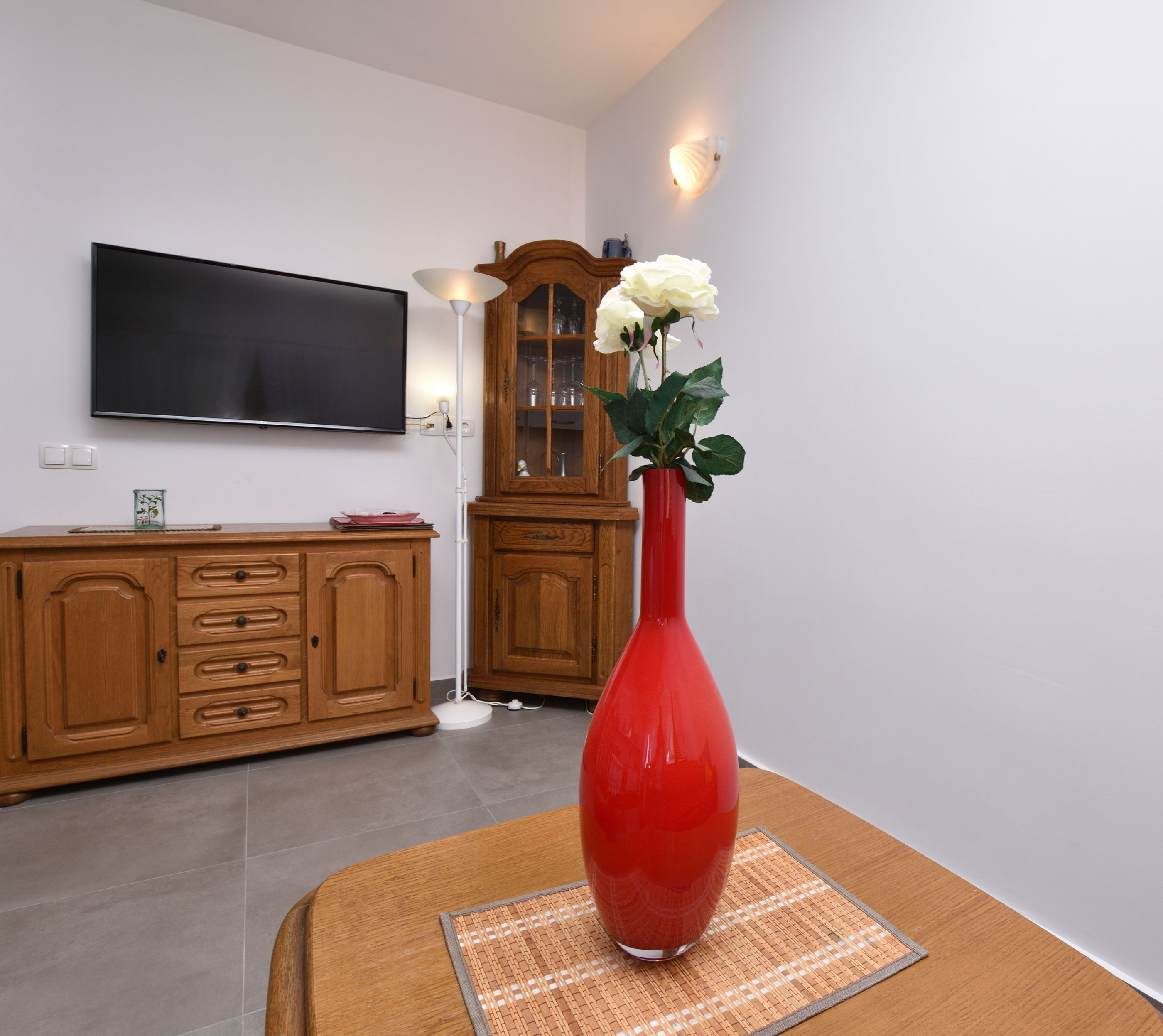 Apartment Frieske 40366-A1
