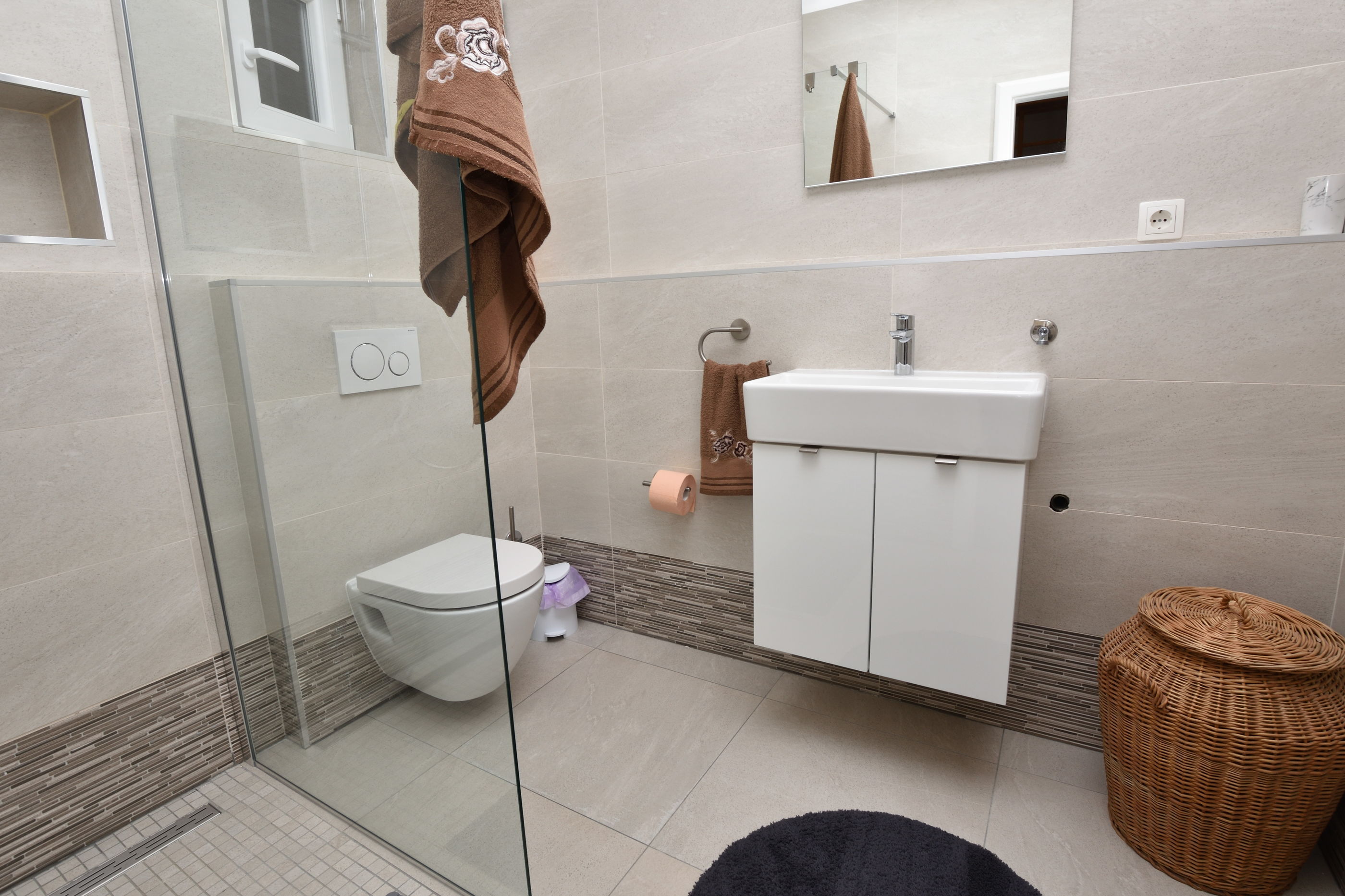 Apartment Frieske 40366-A1