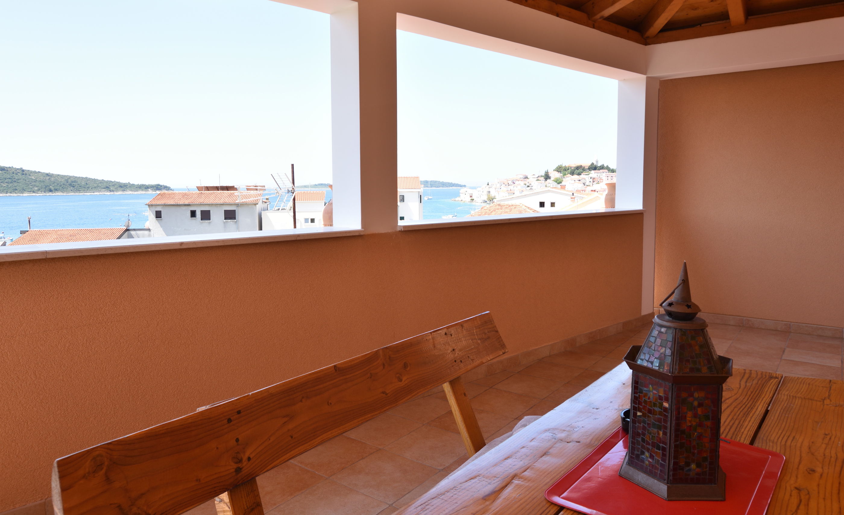 Apartment Frieske 40366-A1