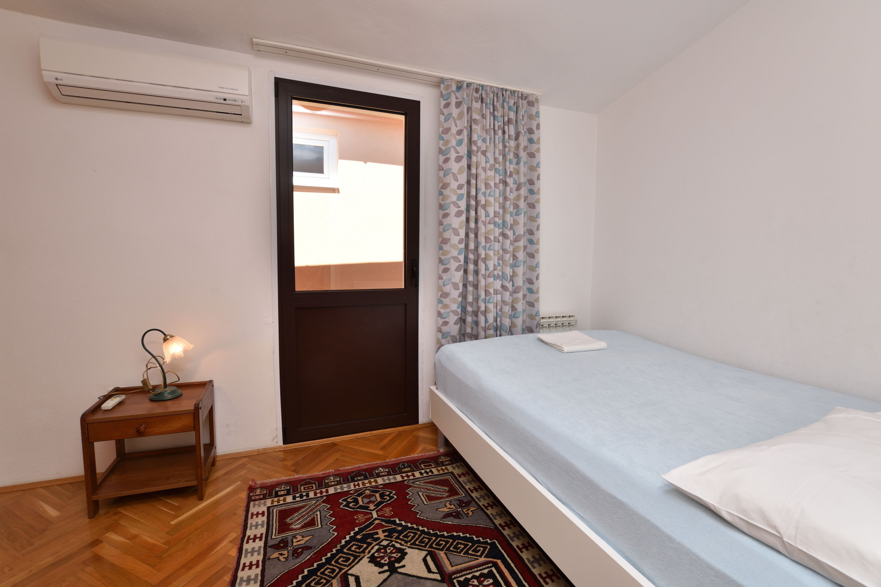 Apartment Frieske 40366-A1