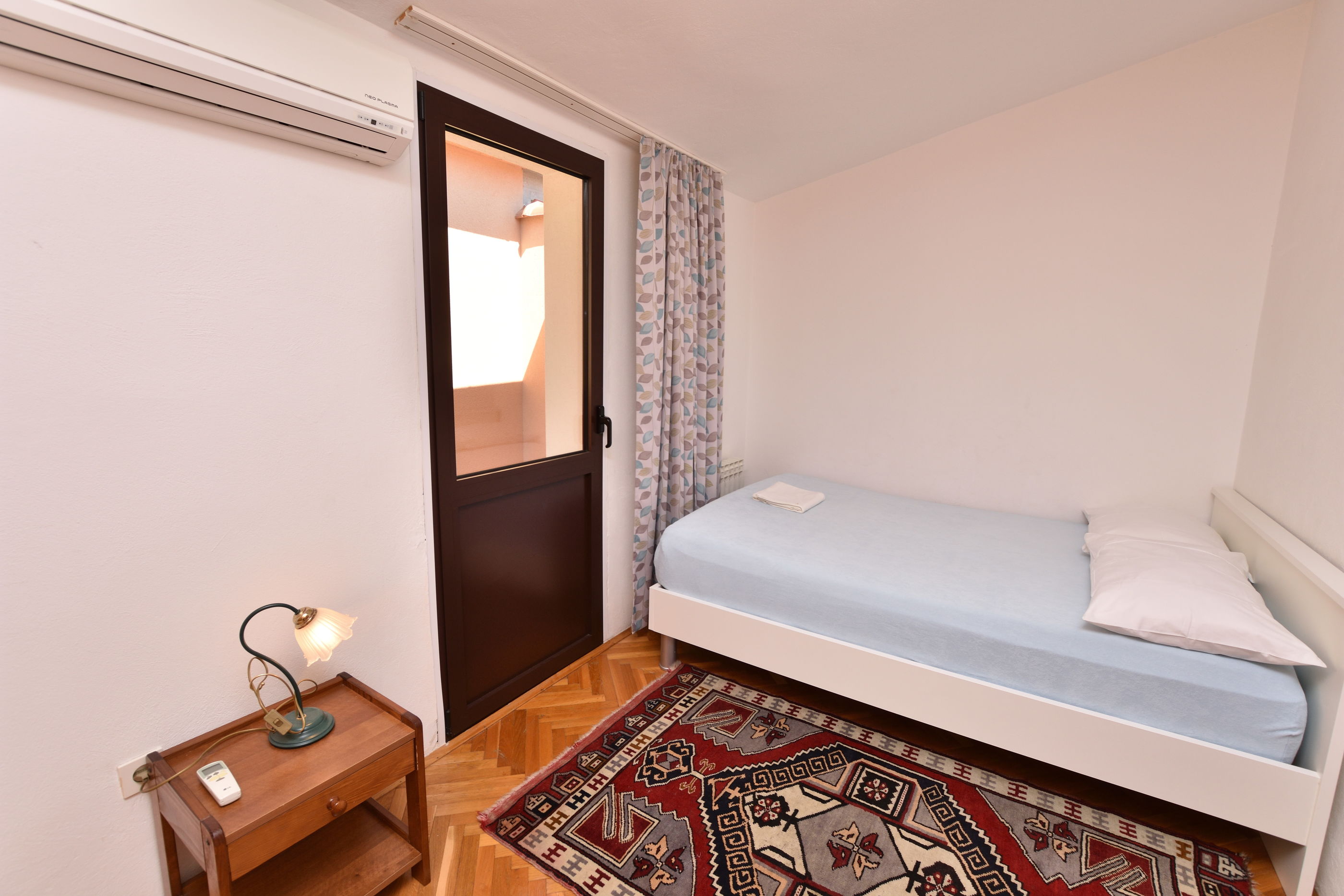 Apartment Frieske 40366-A1