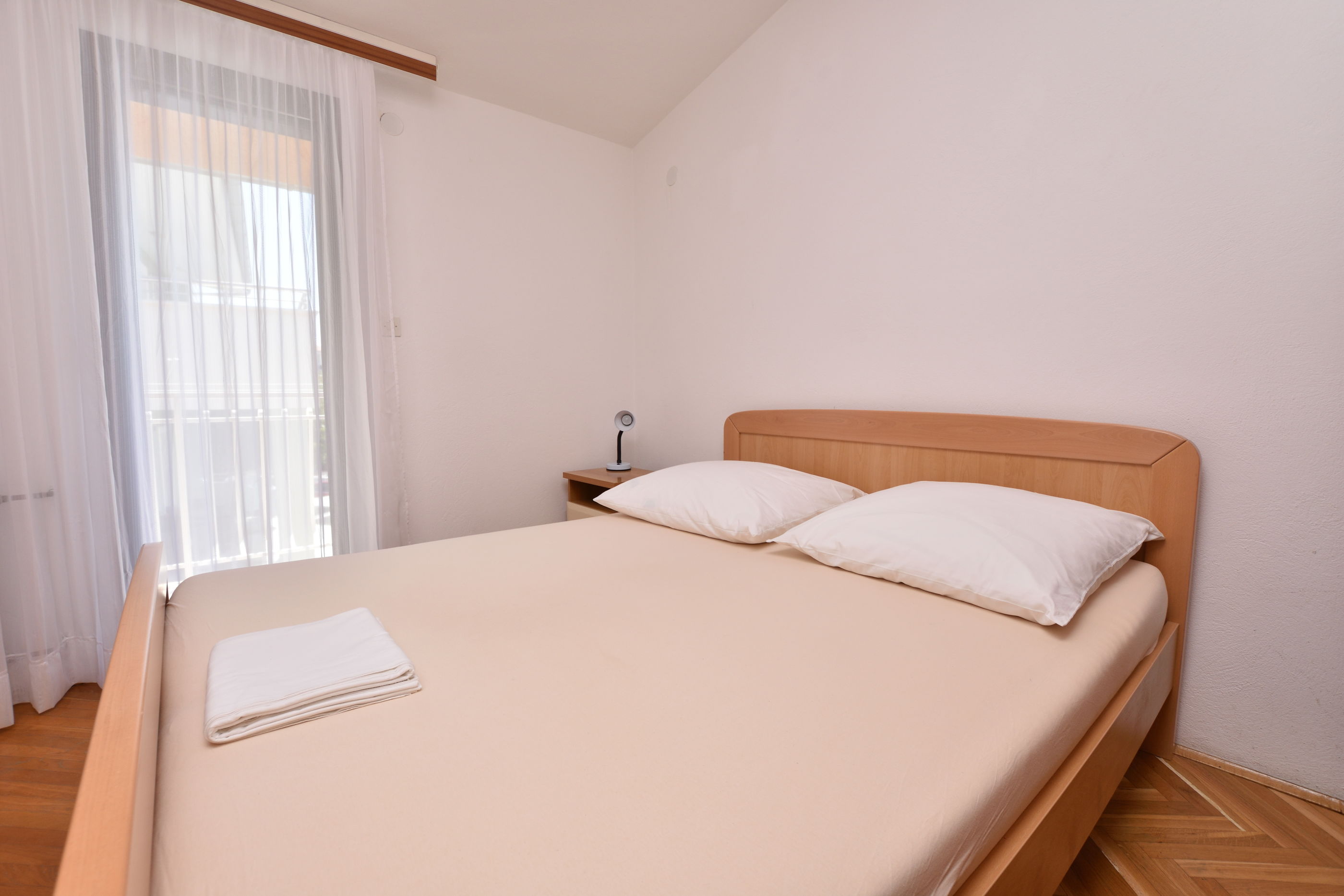 Apartment Frieske 40366-A1
