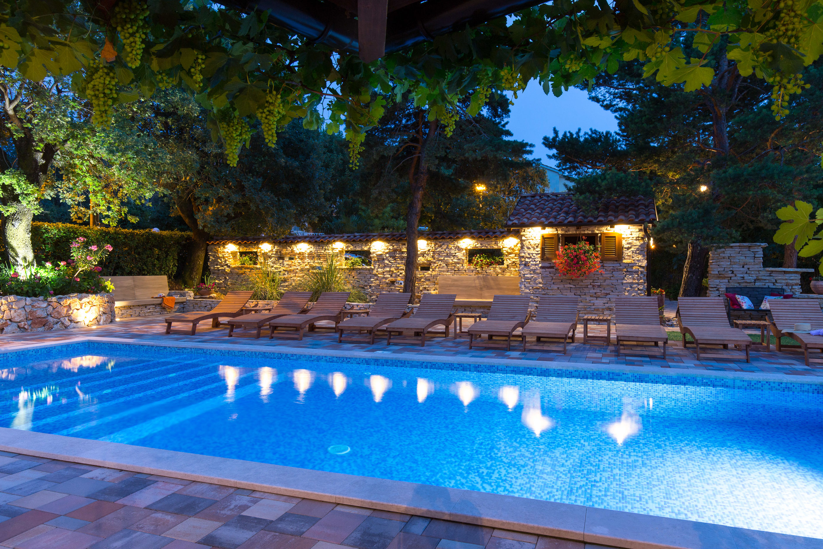Apartments Antonia 62071-A3
