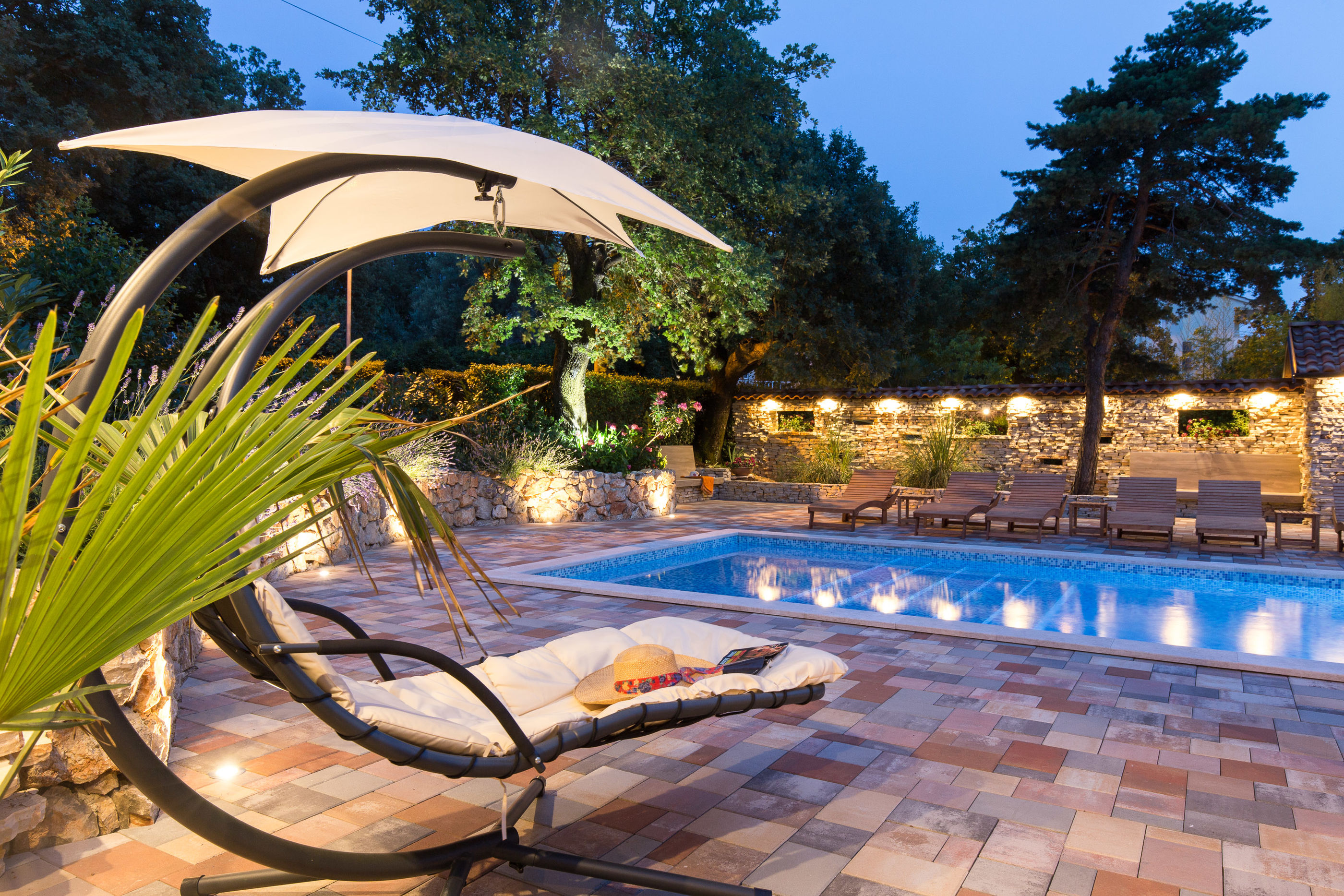 Apartments Antonia 62071-A3