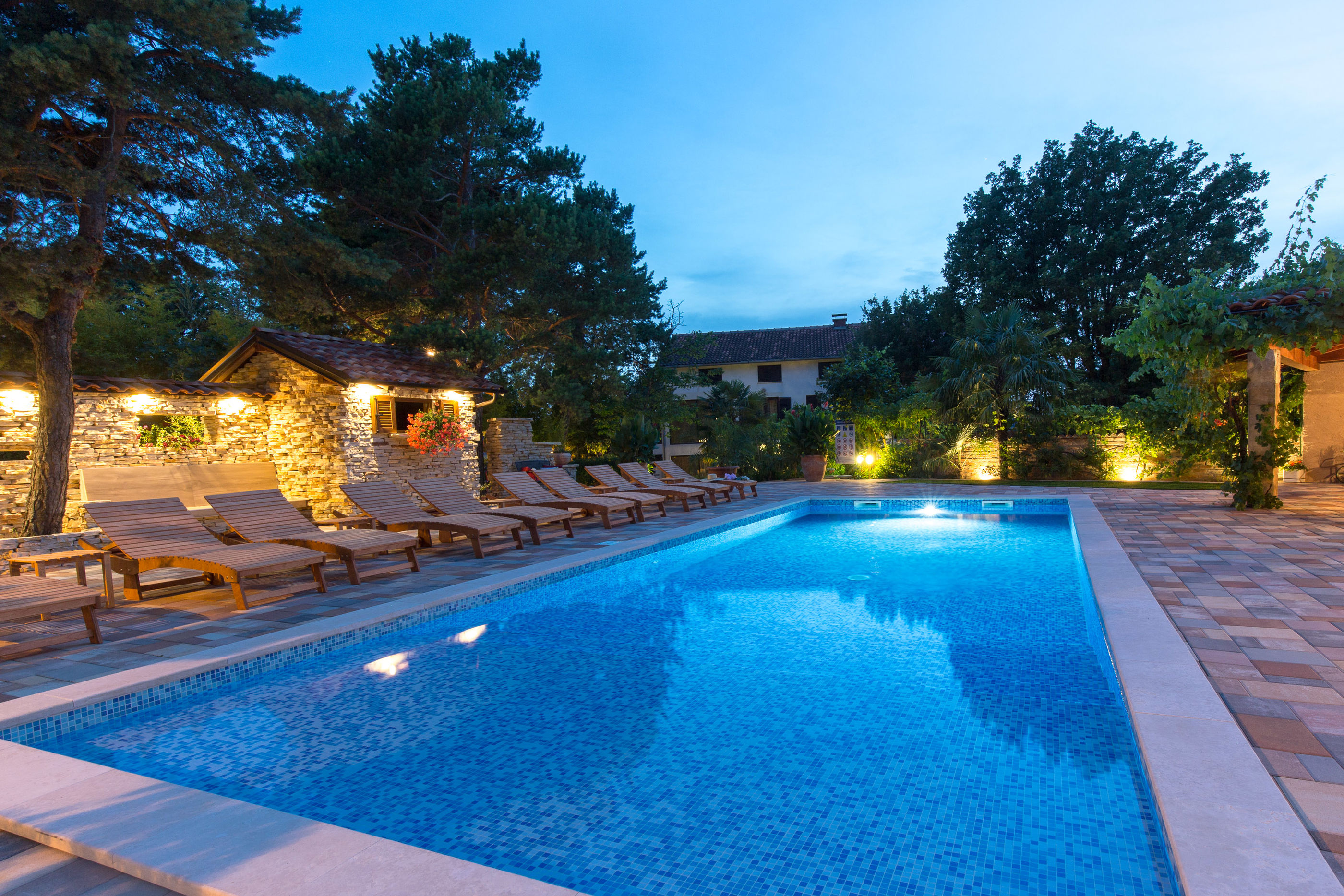 Apartments Antonia 62071-A3
