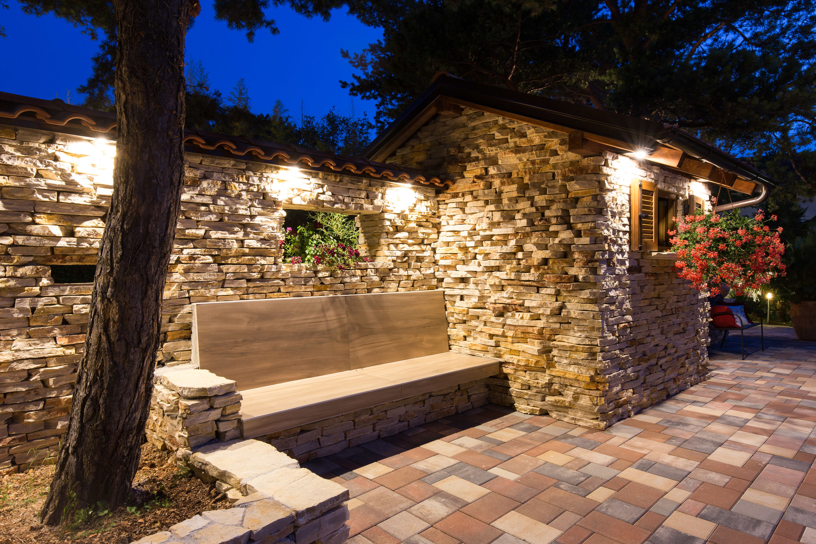 Apartments Antonia 62071-A3
