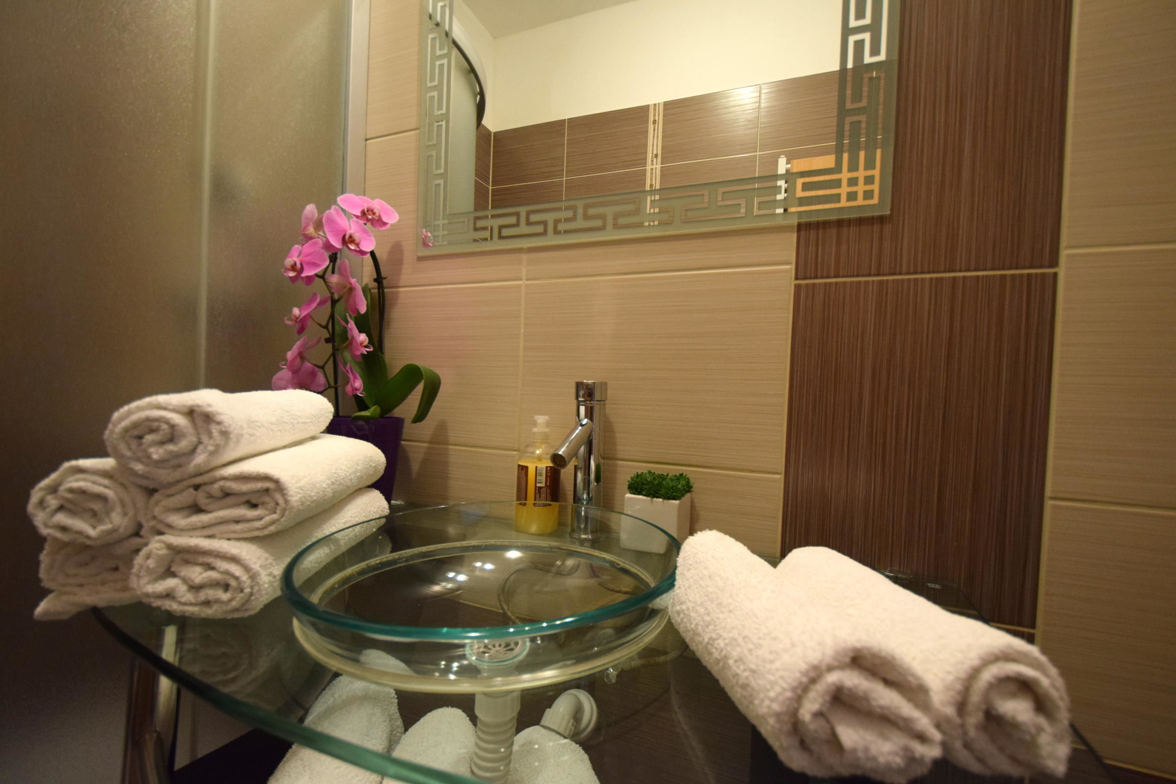 Apartments Antonia 62071-A4