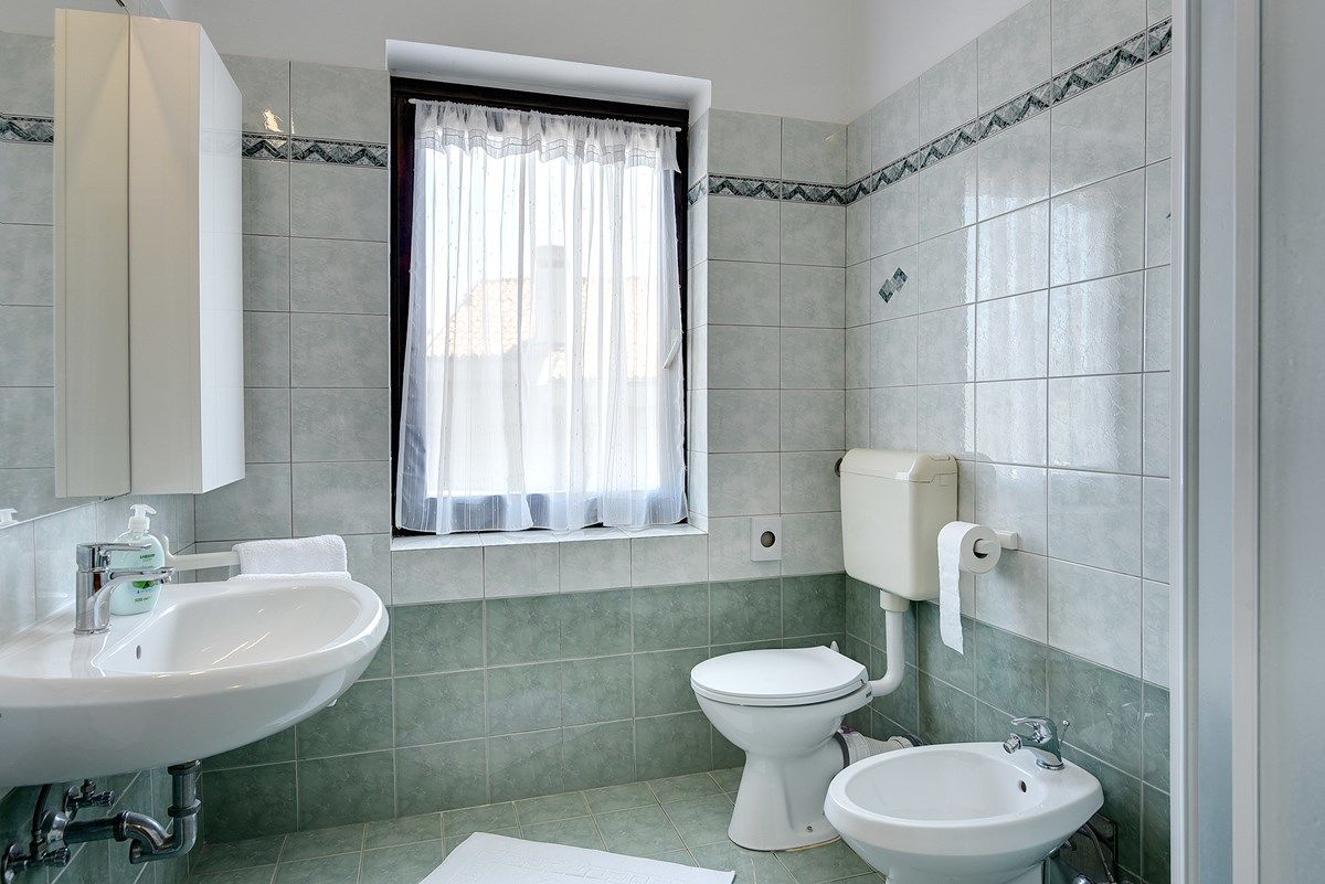 Vila Villa Mutila K1