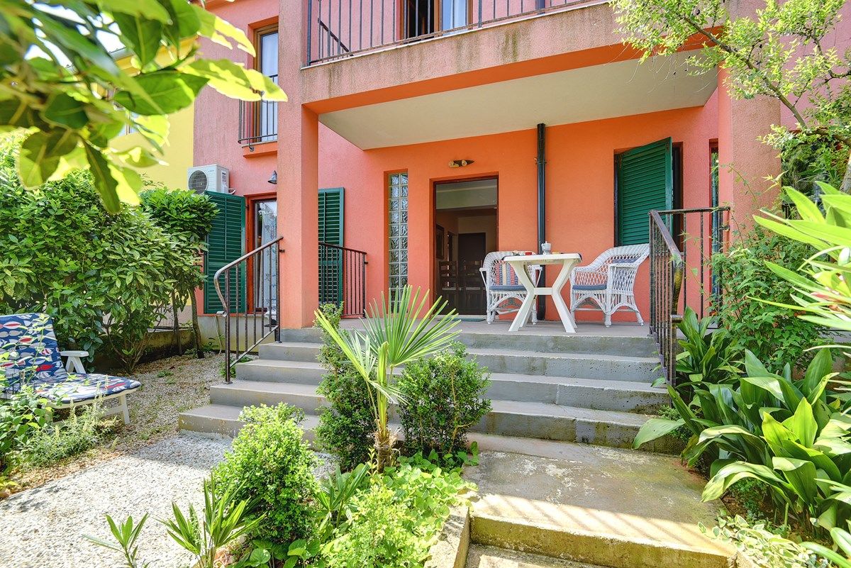 Casa Milat 73994-A1