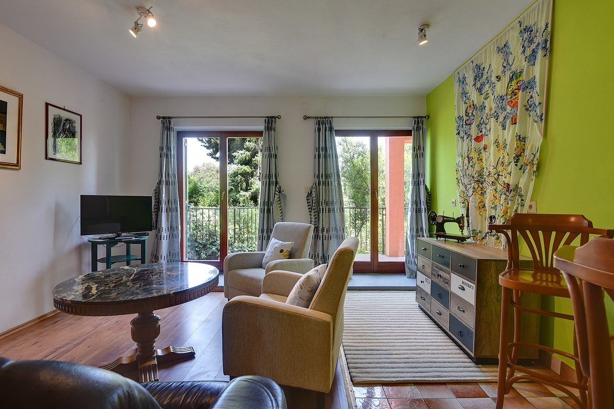 Casa Milat 73994-A1
