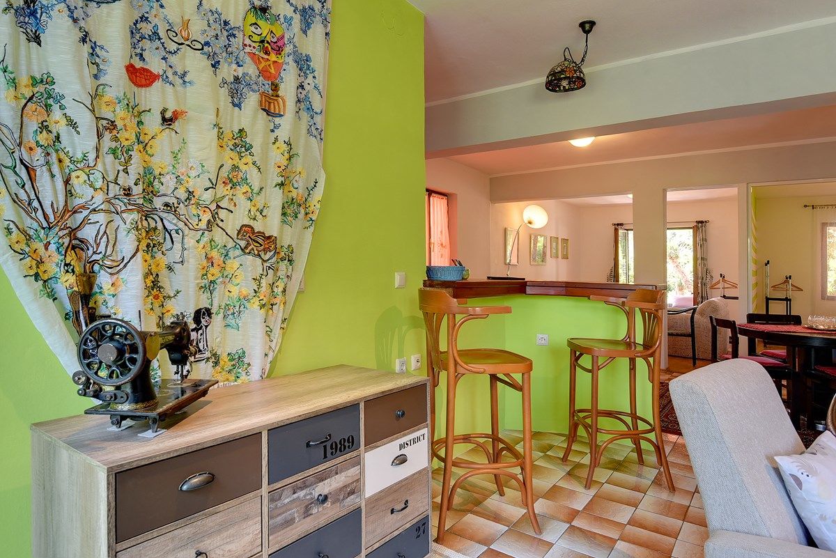Casa Milat 73994-A1