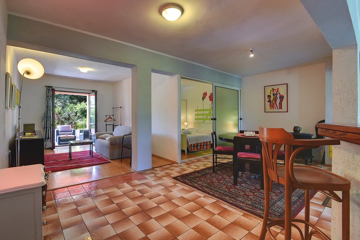 Casa Milat 73994-A1