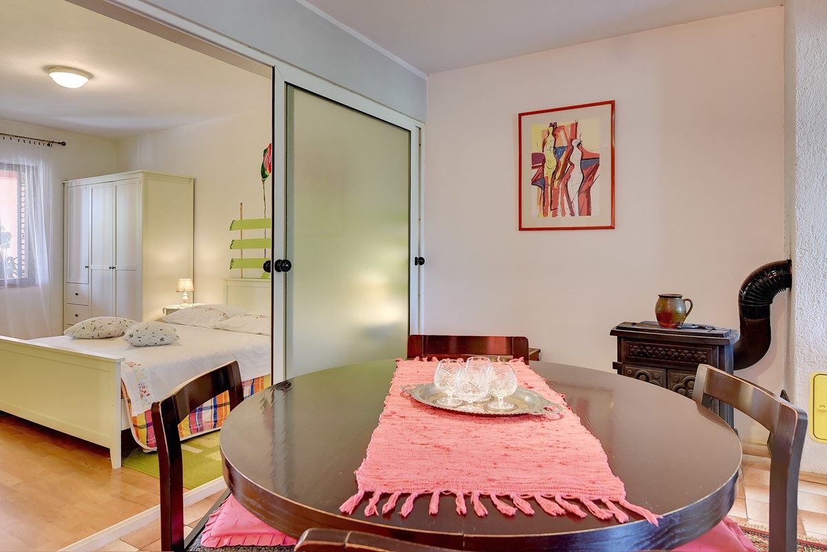 Casa Milat 73994-A1