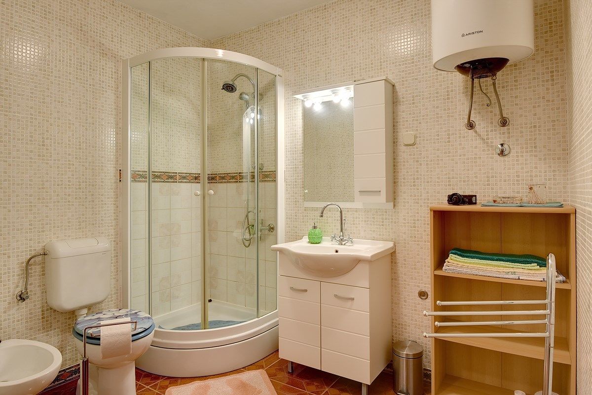 Casa Milat 73994-A1