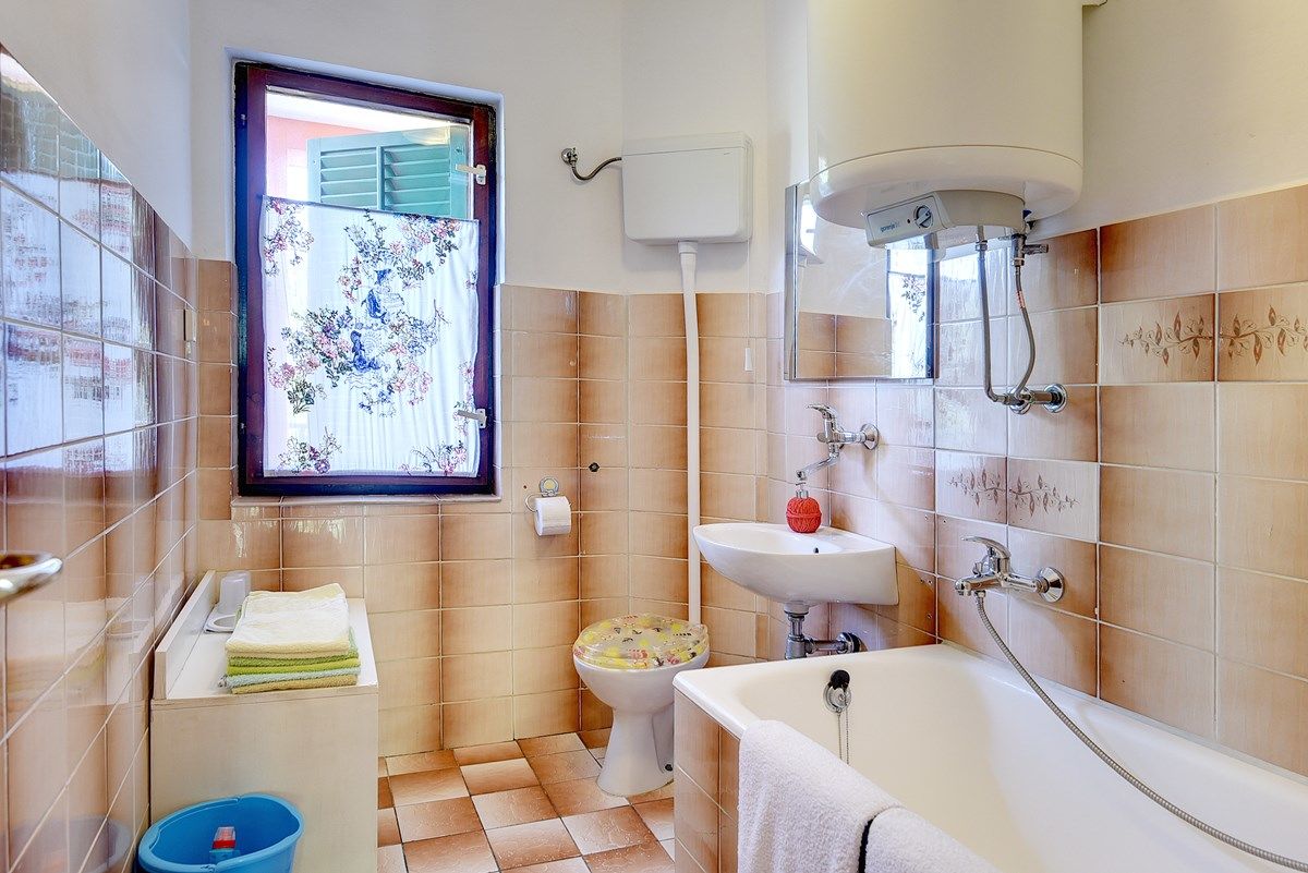 Casa Milat 73994-A1
