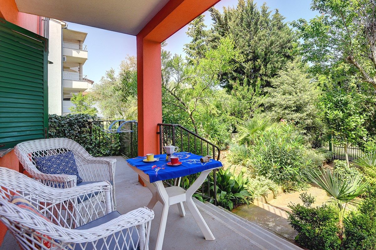 Casa Milat 73994-A1
