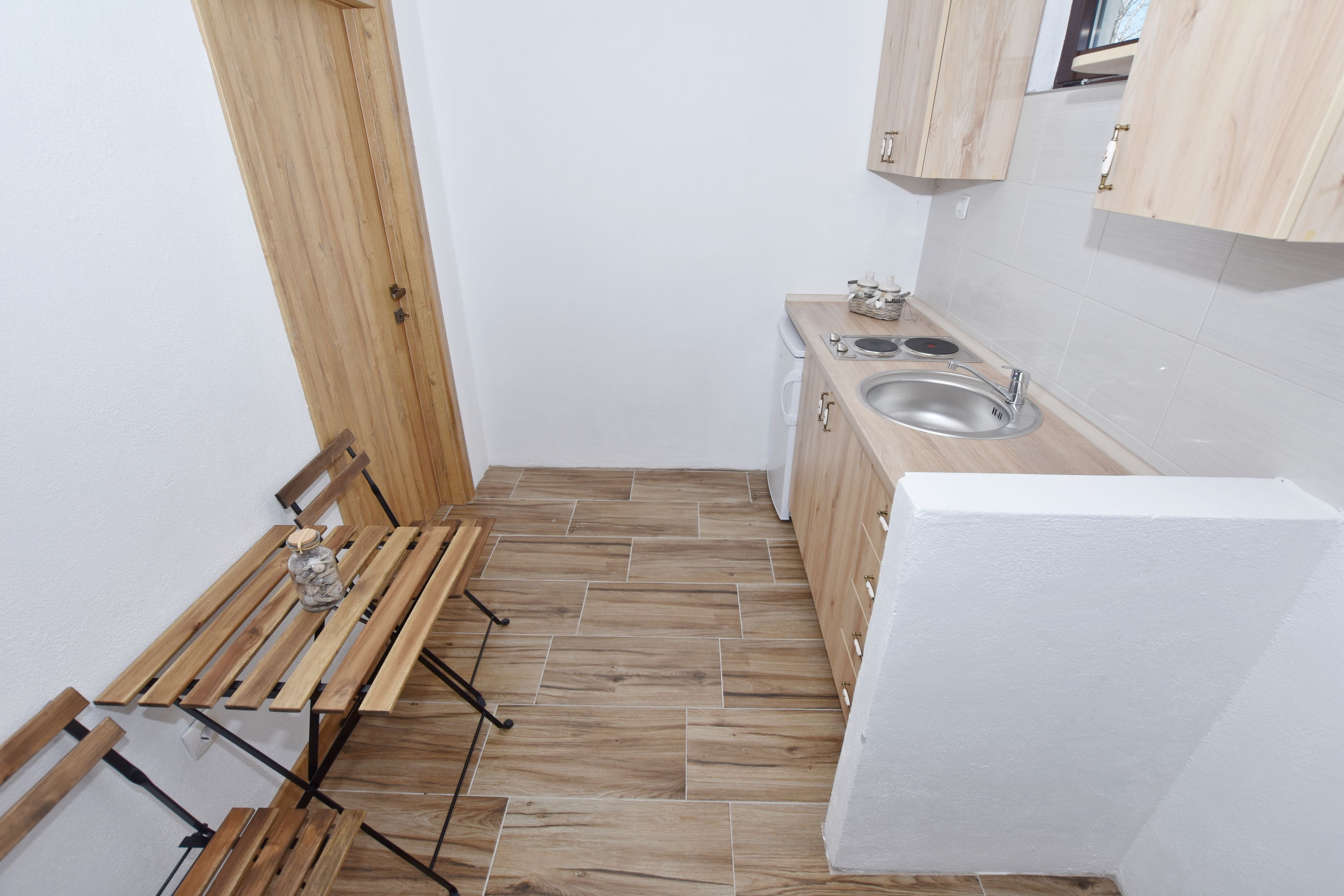 Rooms Sveti Toma 70201-S2