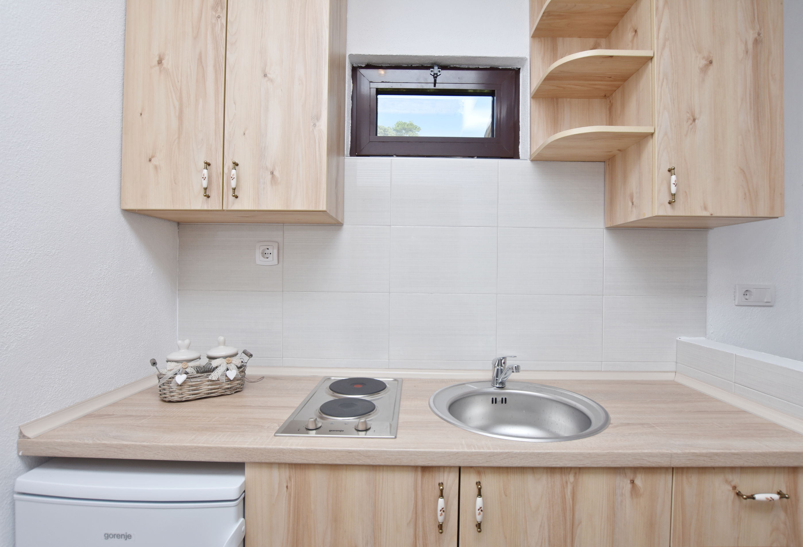 Rooms Sveti Toma 70201-S2