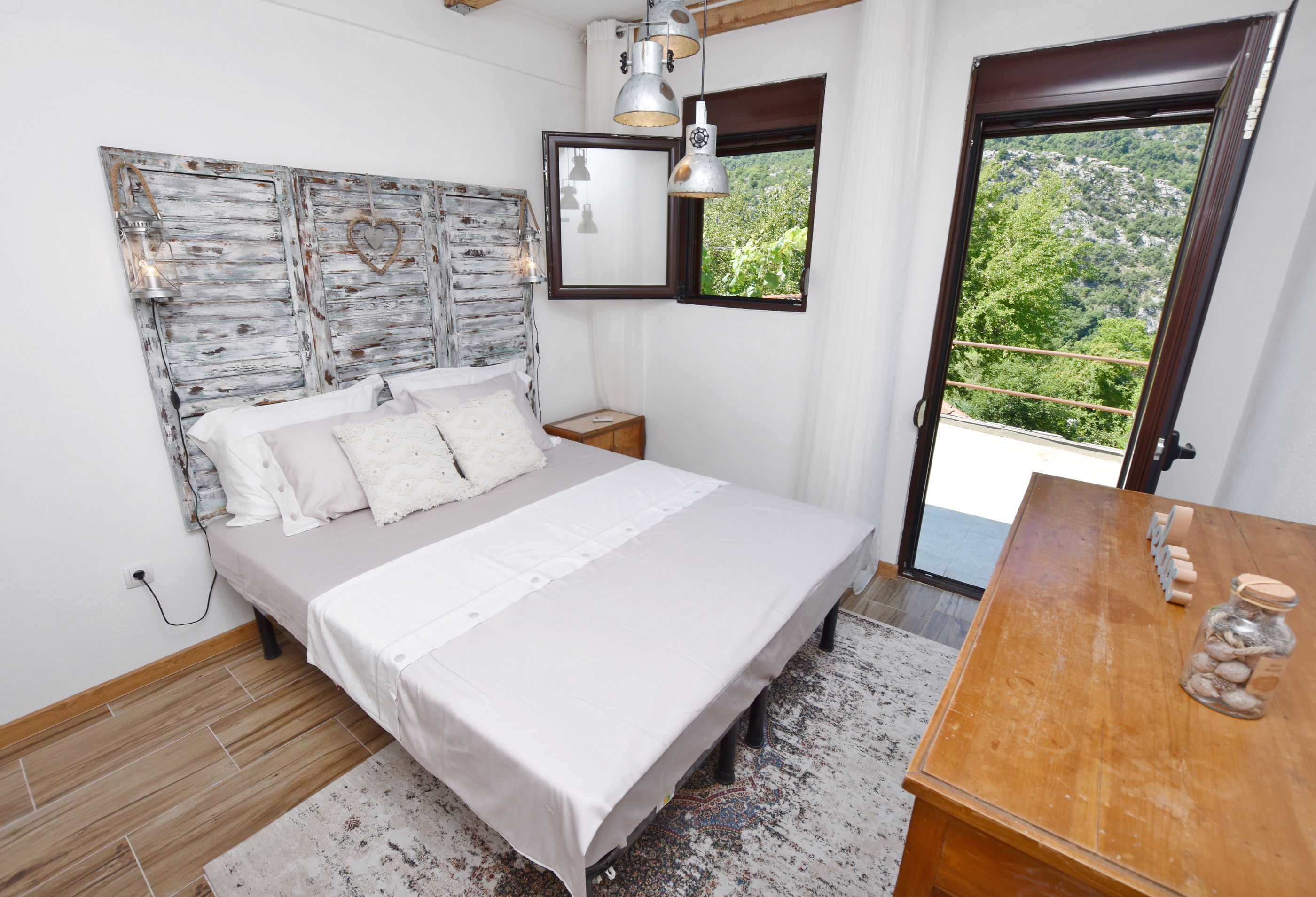 Rooms Sveti Toma 70201-S1