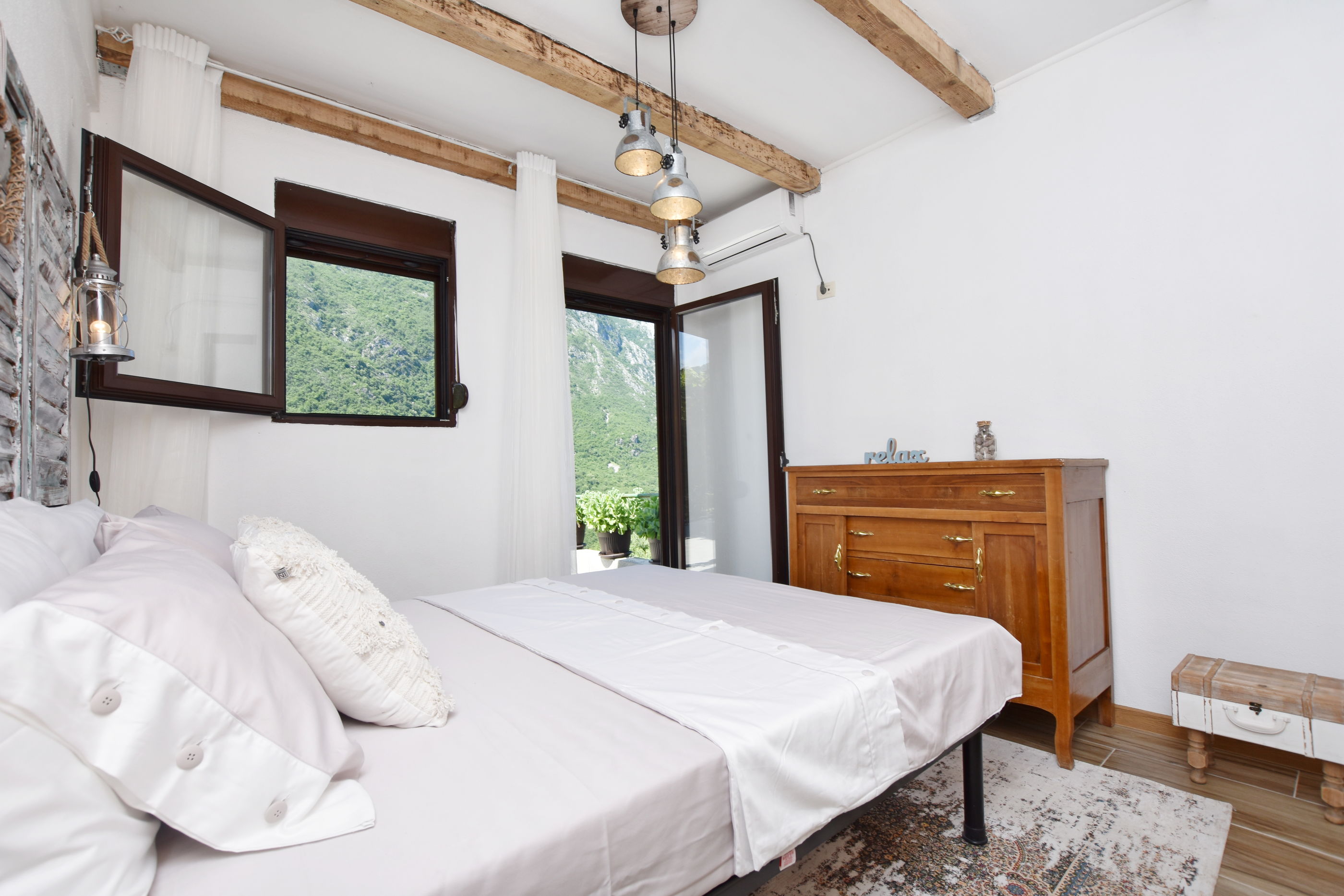 Rooms Sveti Toma 70201-S1