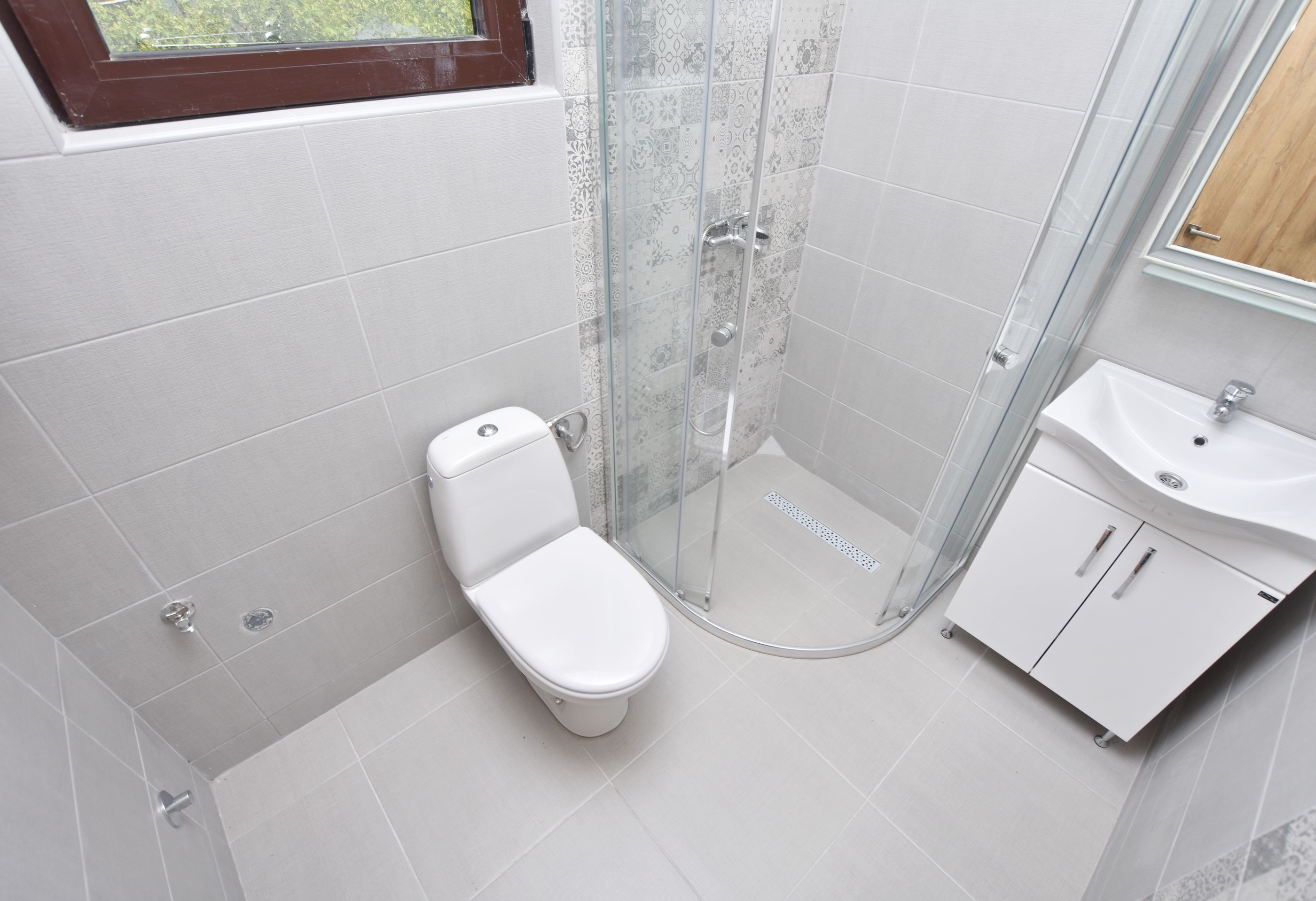 Rooms Sveti Toma 70201-S1