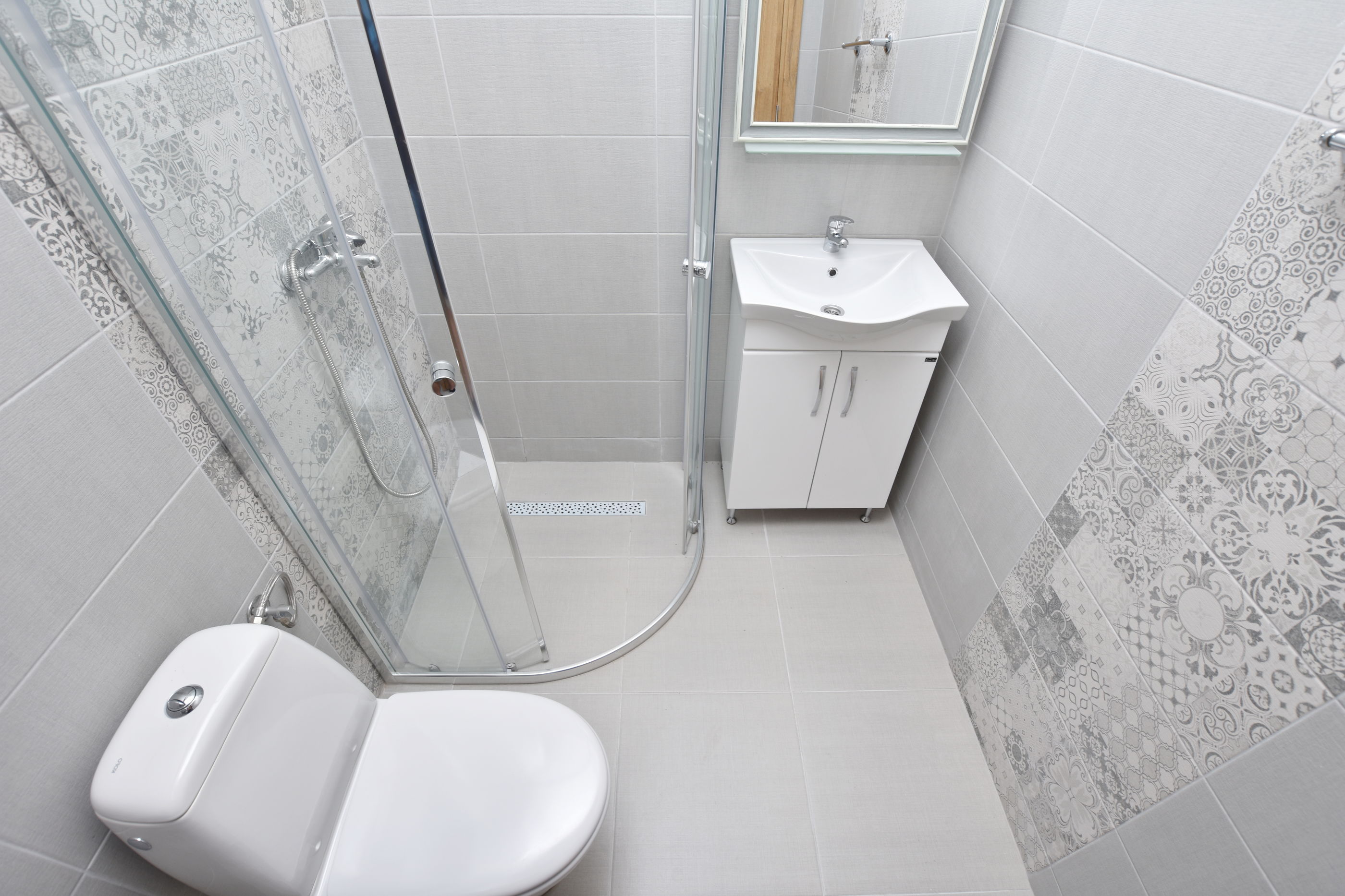 Rooms Sveti Toma 70201-S1