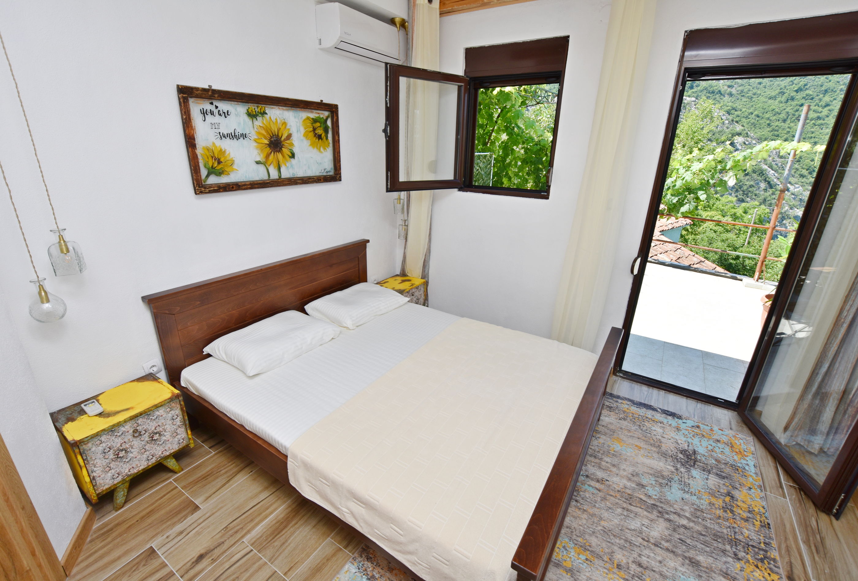 Rooms Sveti Toma 70201-S2