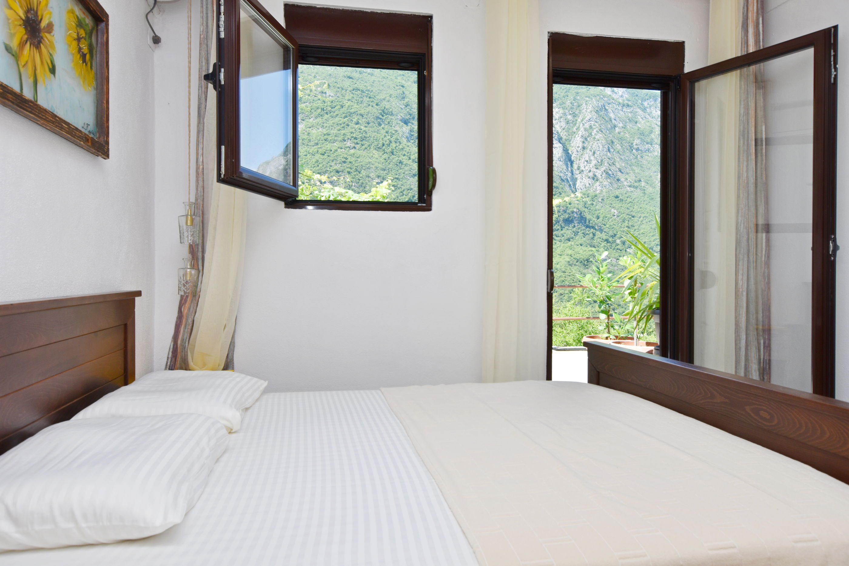 Rooms Sveti Toma 70201-S2