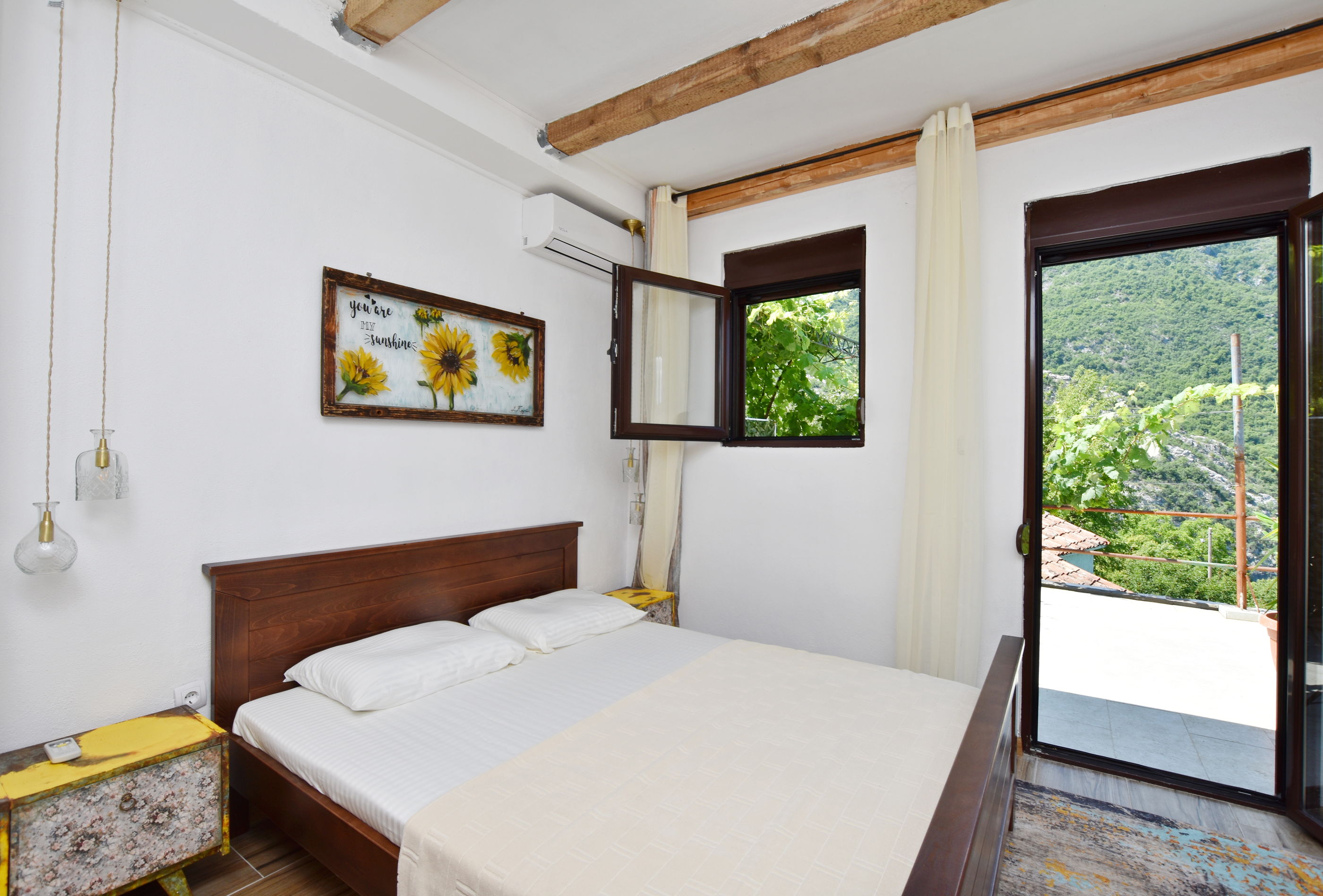Rooms Sveti Toma 70201-S2