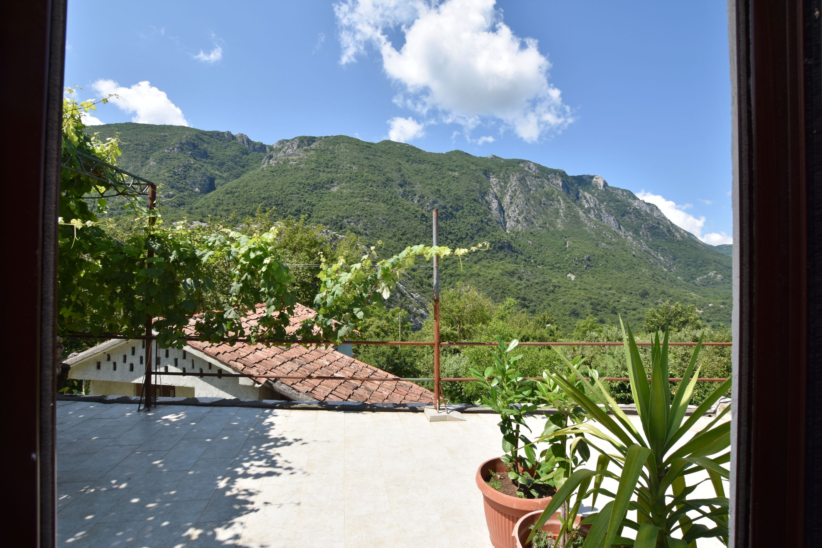 Rooms Sveti Toma 70201-S2