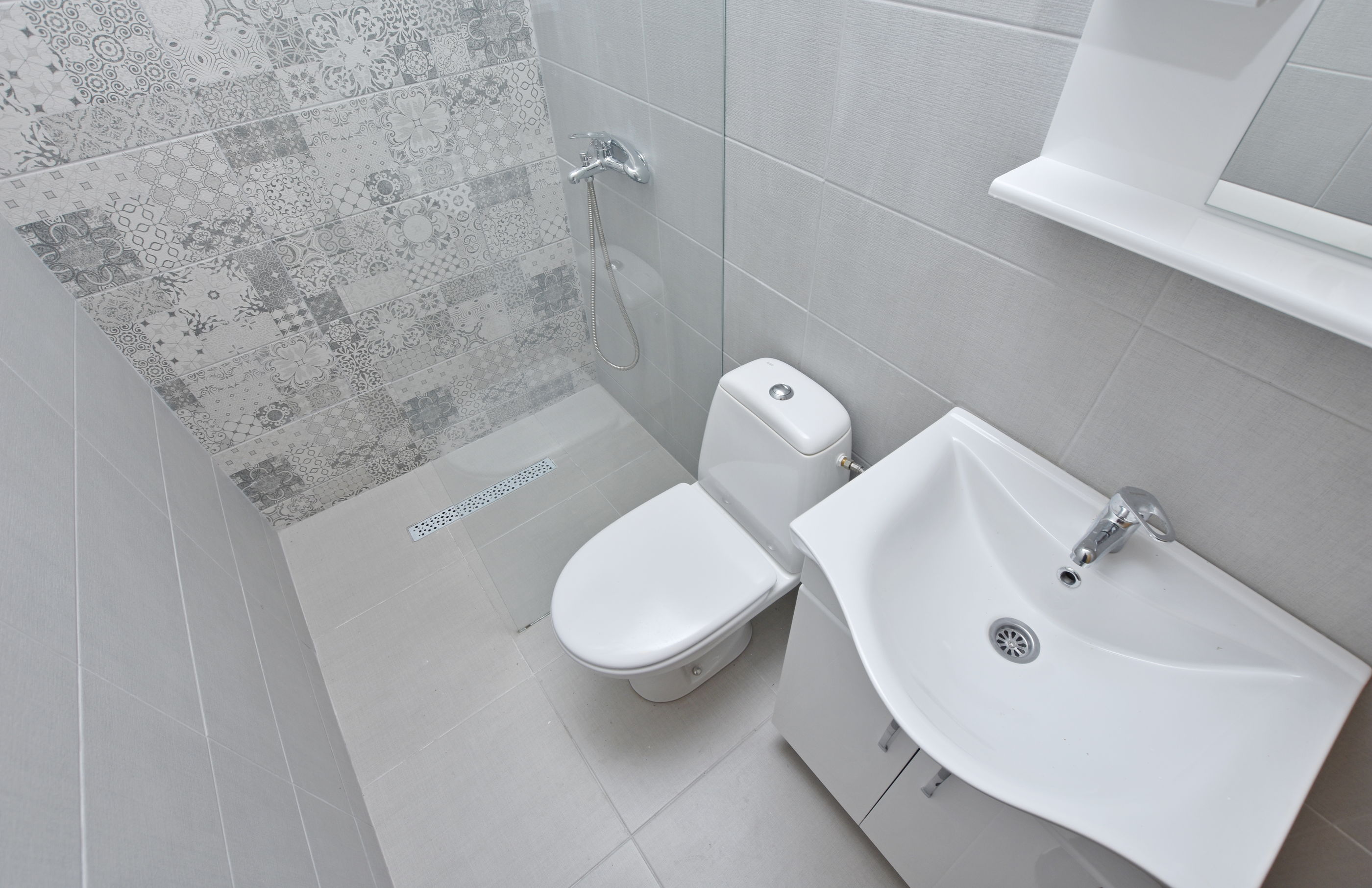 Rooms Sveti Toma 70201-S2