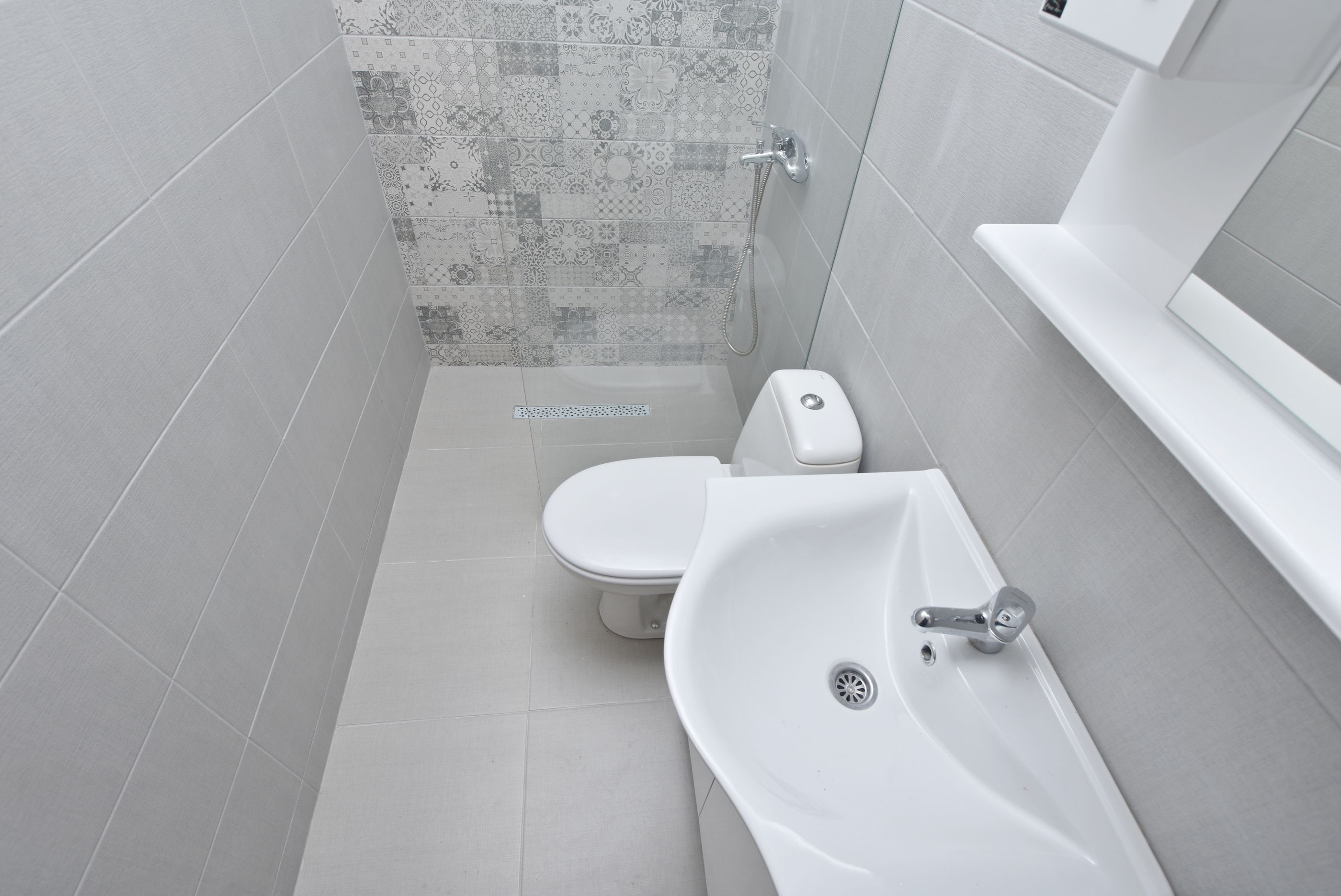 Rooms Sveti Toma 70201-S2