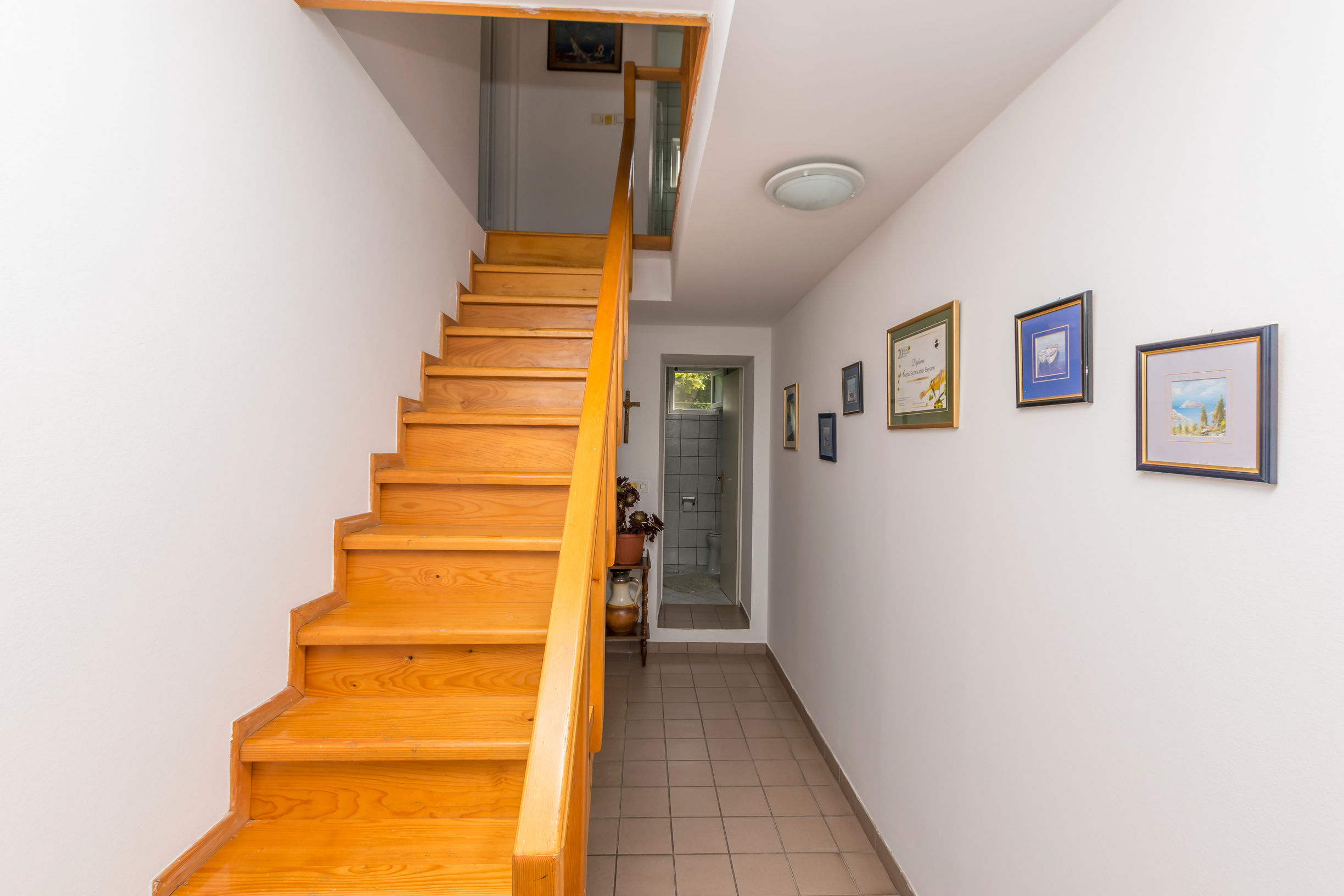 Apartment Gabi 70371-A1