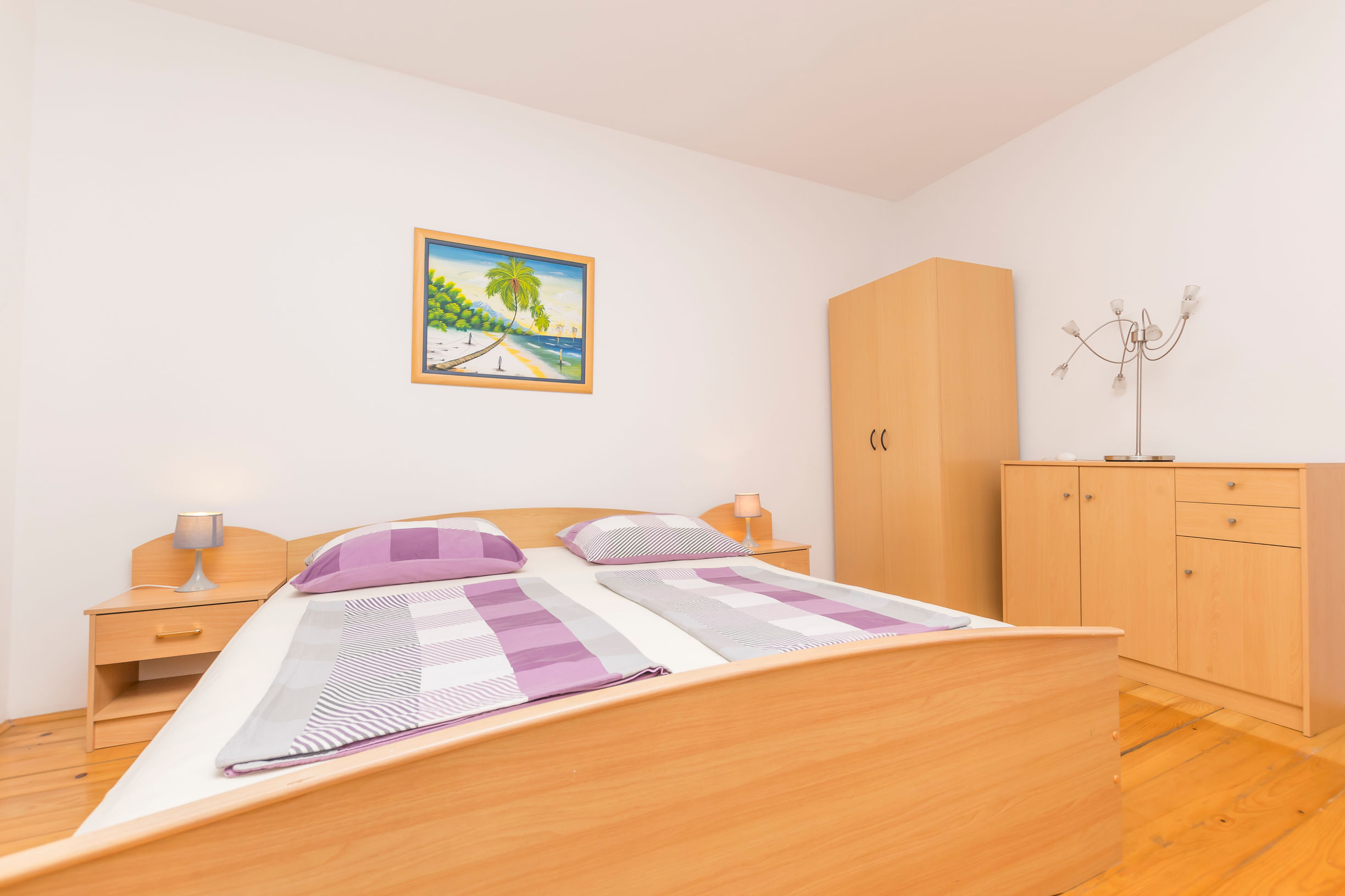 Apartment Gabi 70371-A1