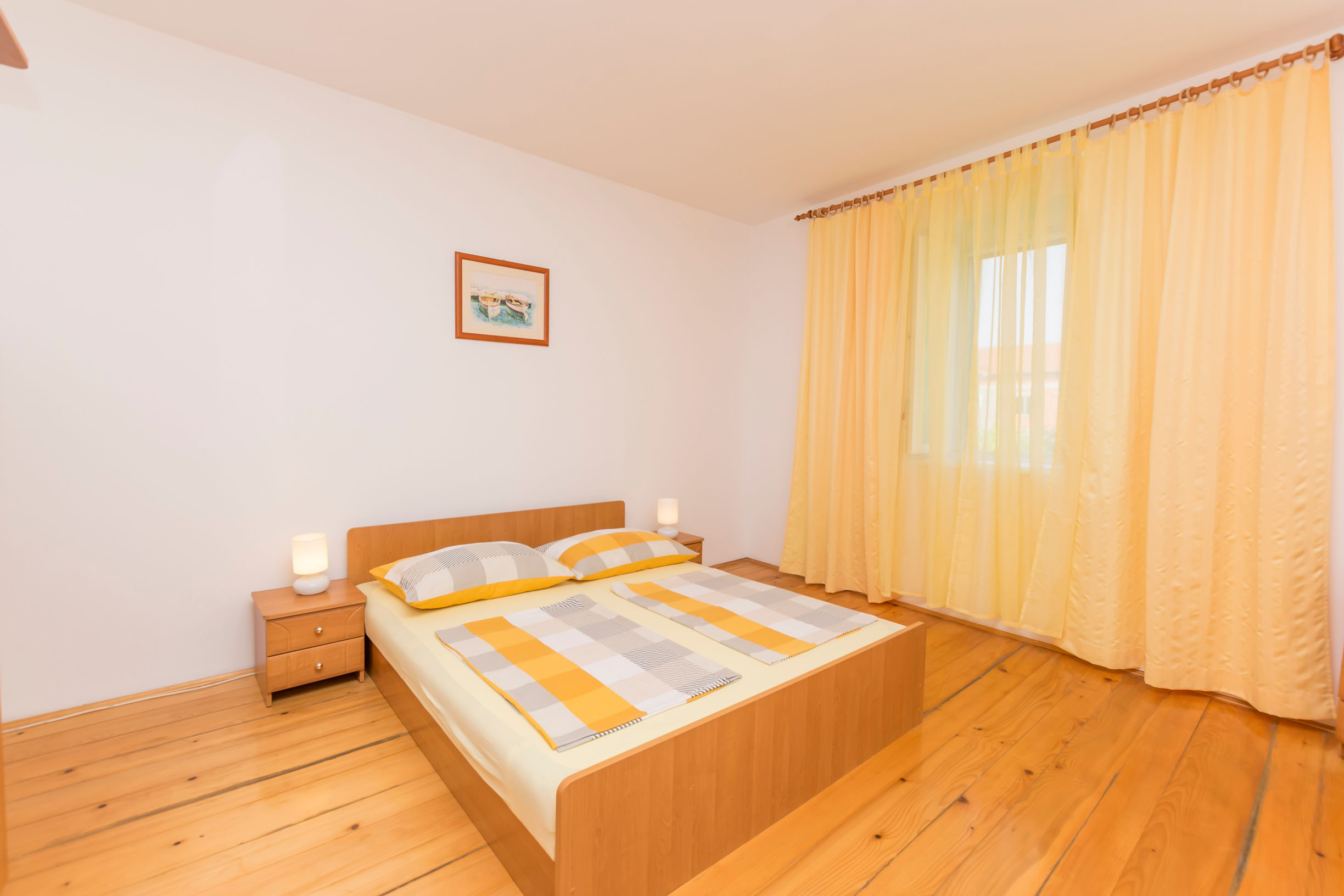 Apartment Gabi 70371-A1