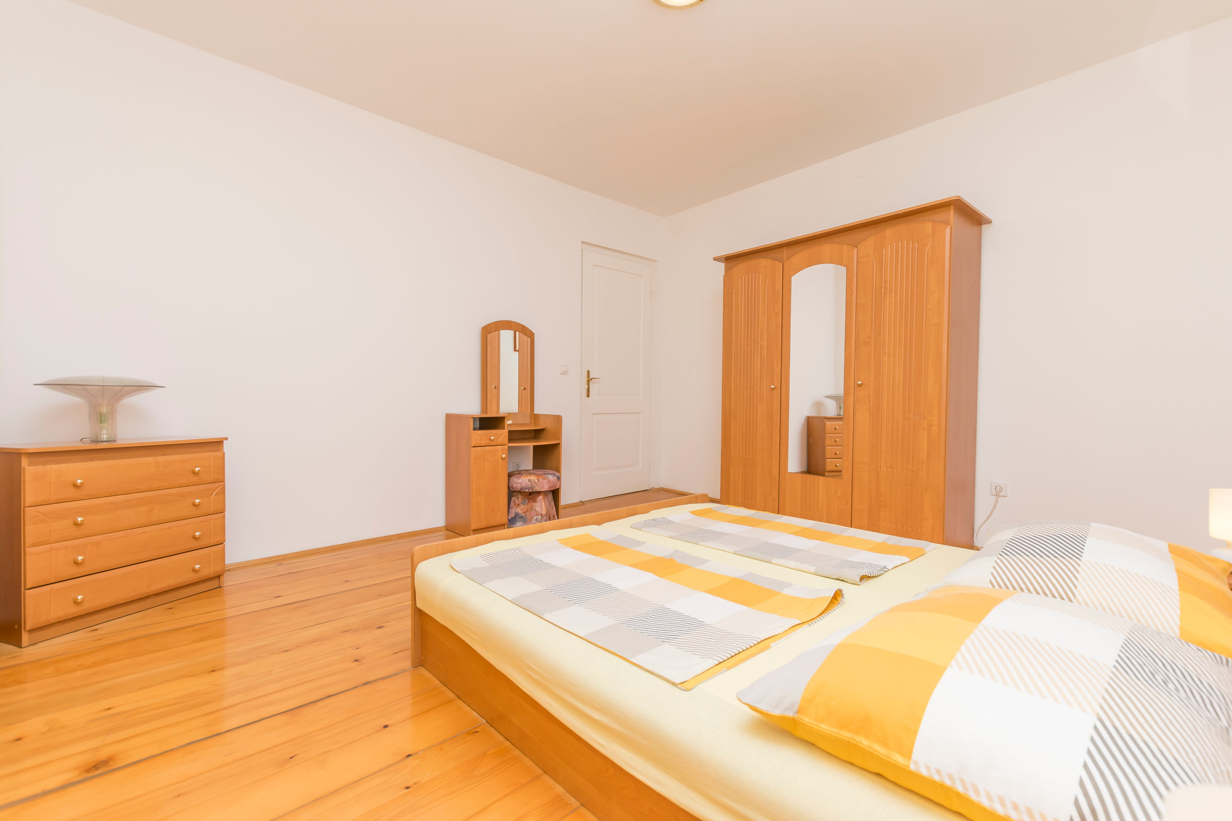 Apartment Gabi 70371-A1