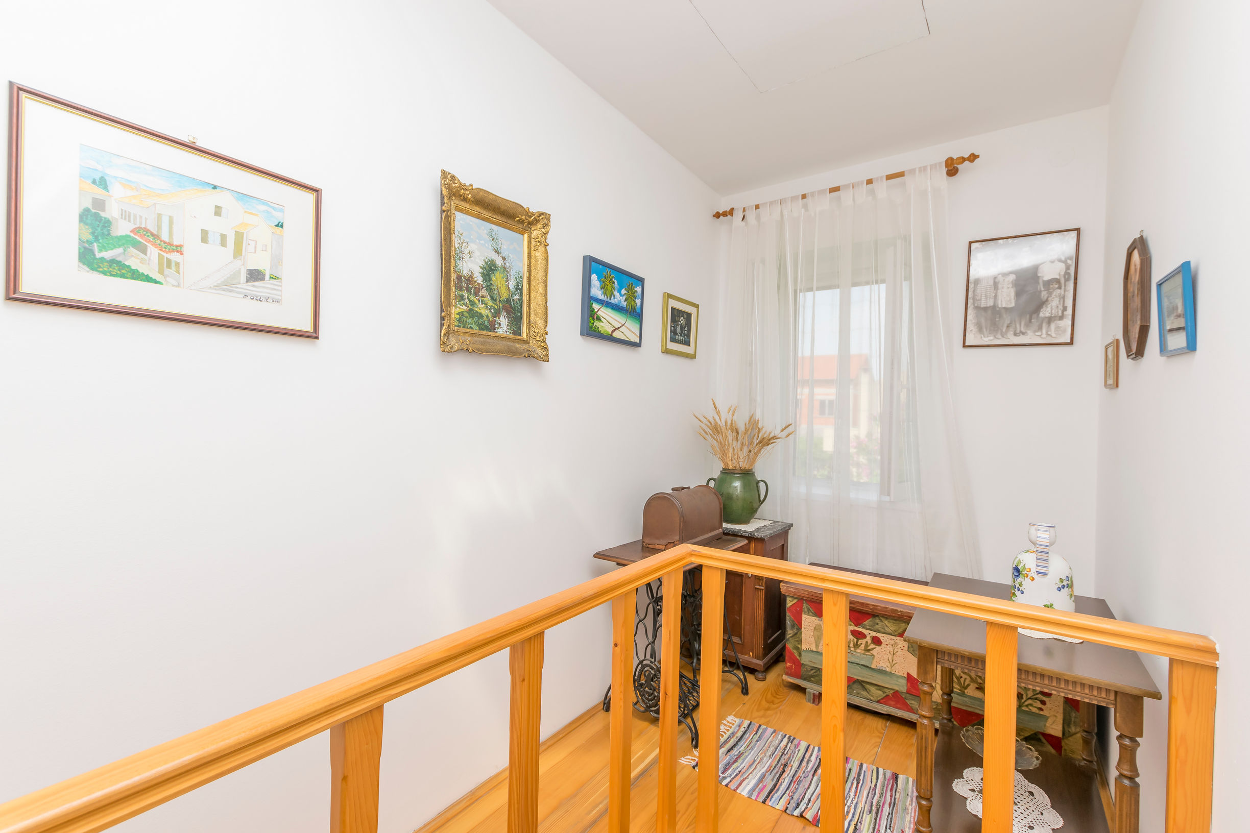 Apartment Gabi 70371-A1