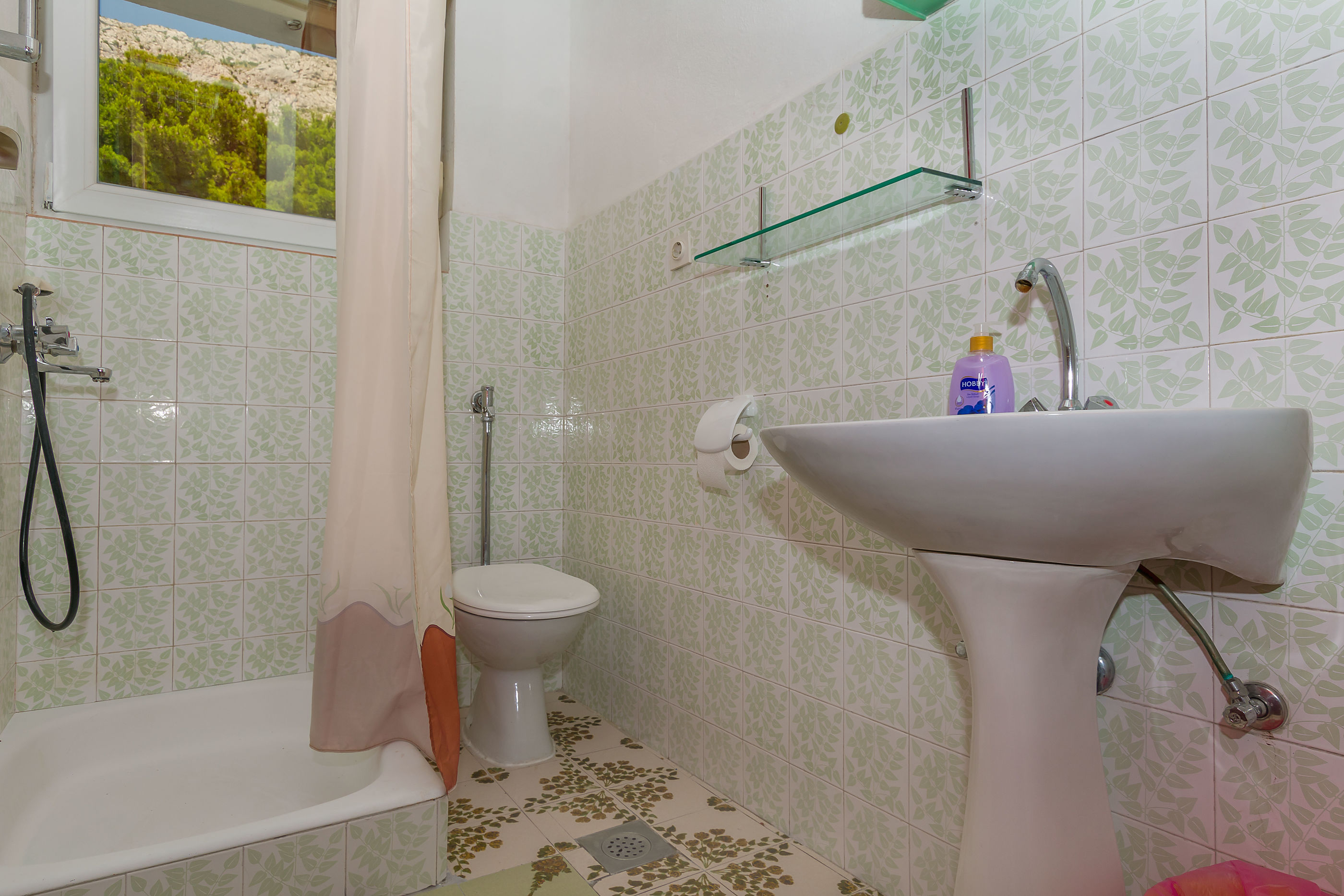 Apartments Mario 15571-A2