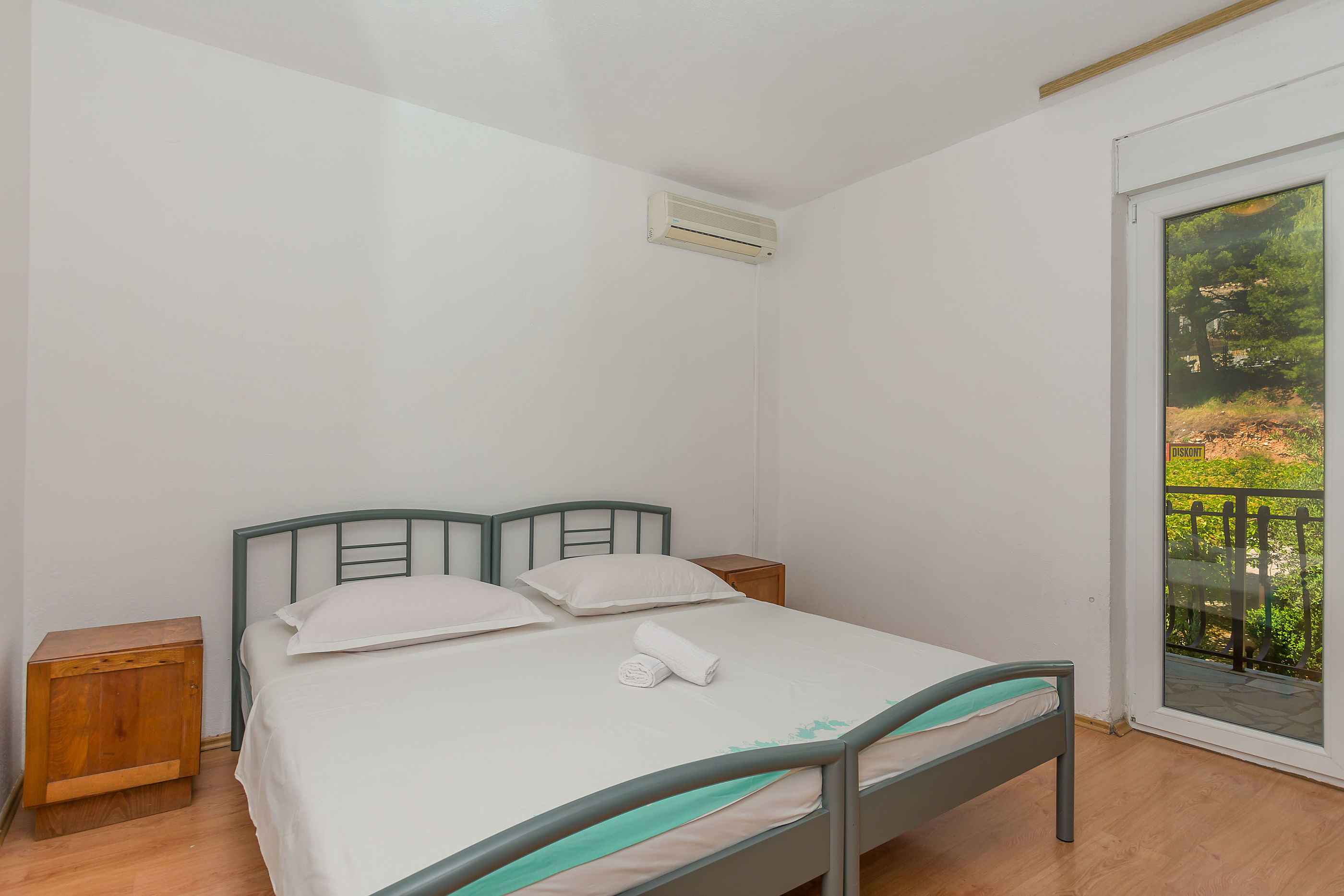 Apartments Mario 15571-A2
