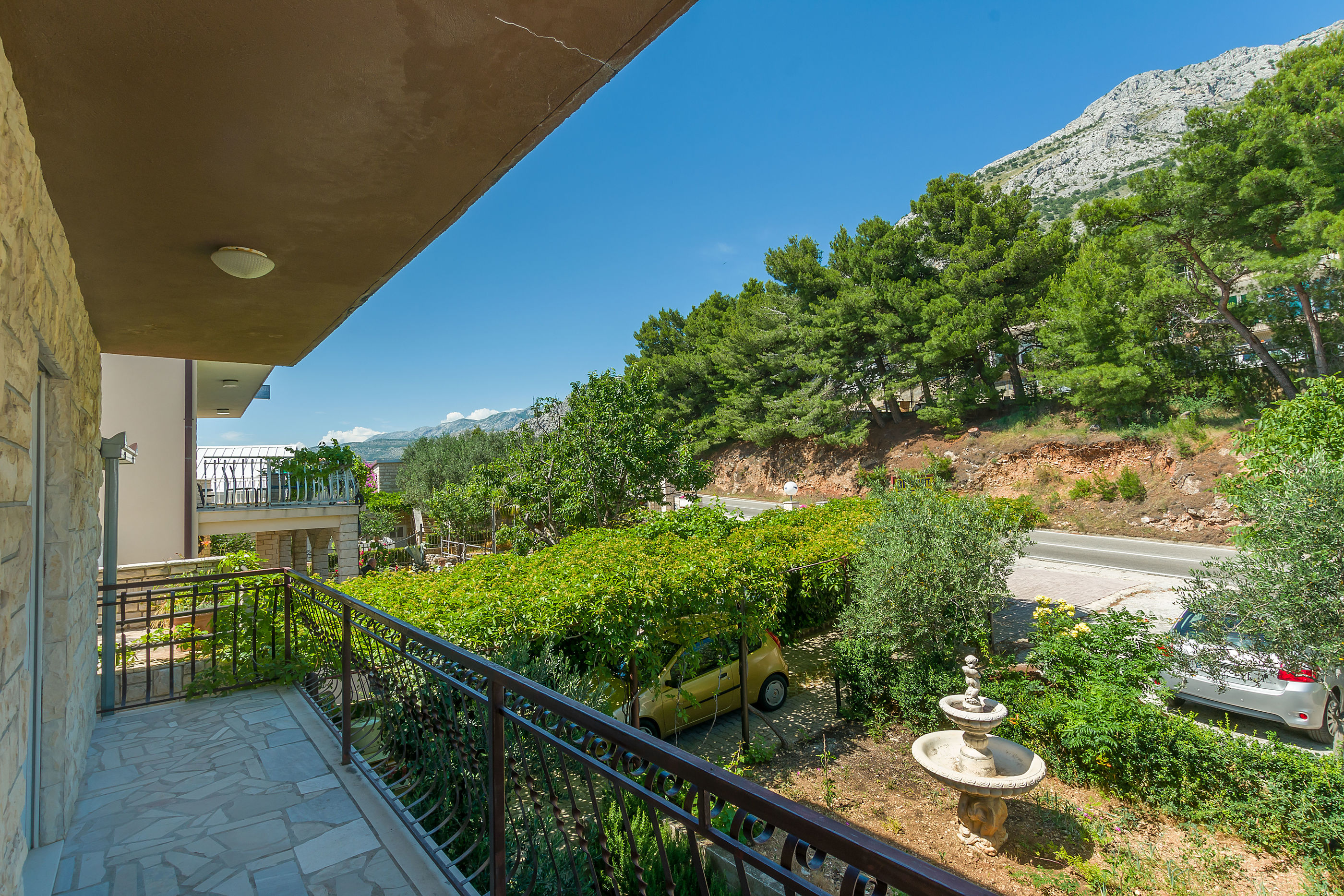 Apartments Mario 15571-A2