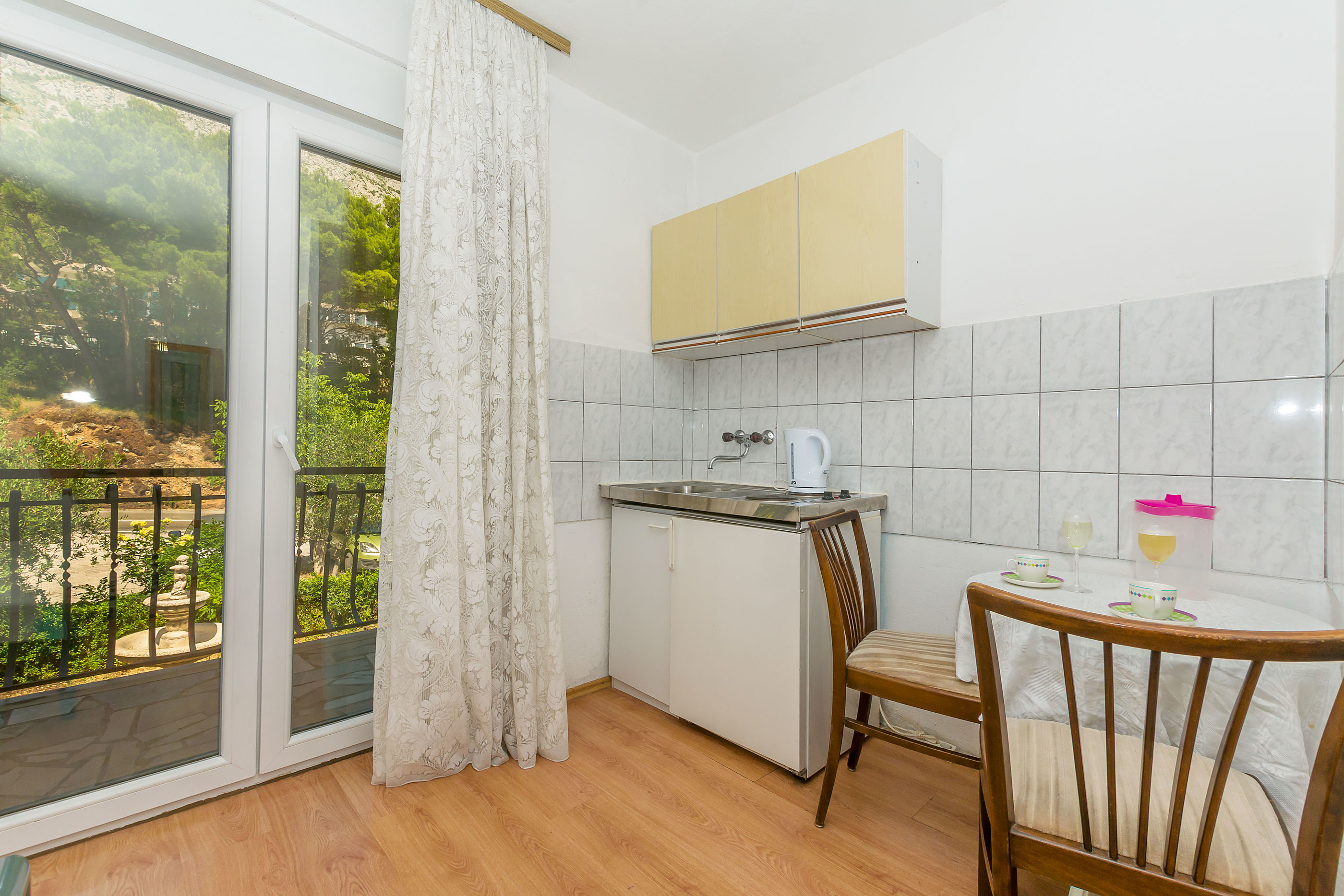 Apartments Mario 15571-A2