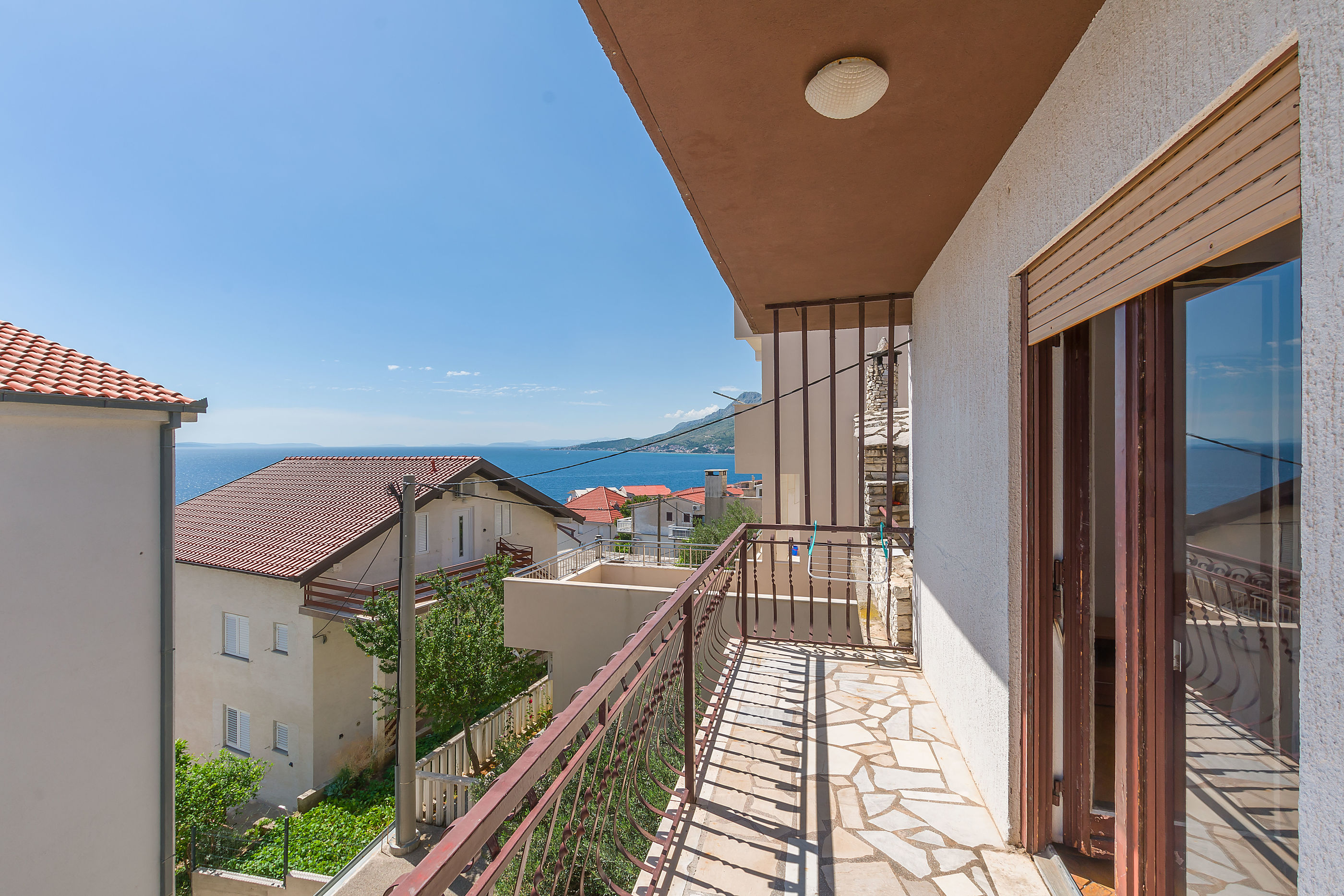 Apartments Mario 15571-A1