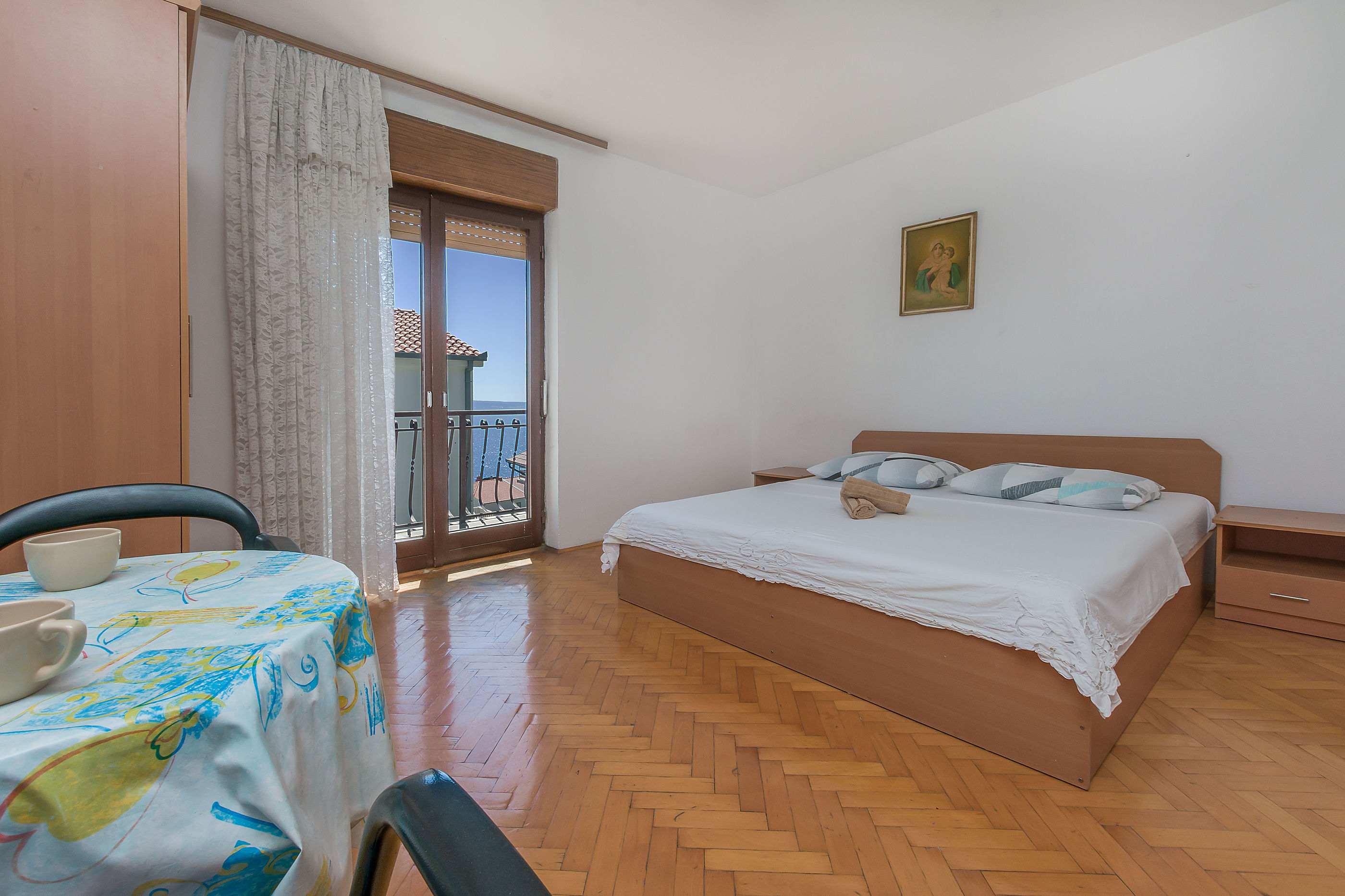 Apartments Mario 15571-A1