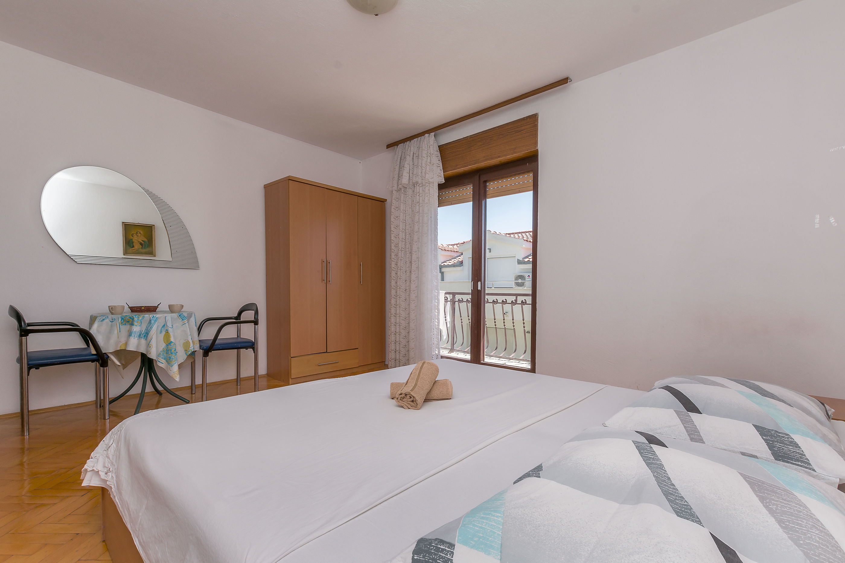 Apartments Mario 15571-A1