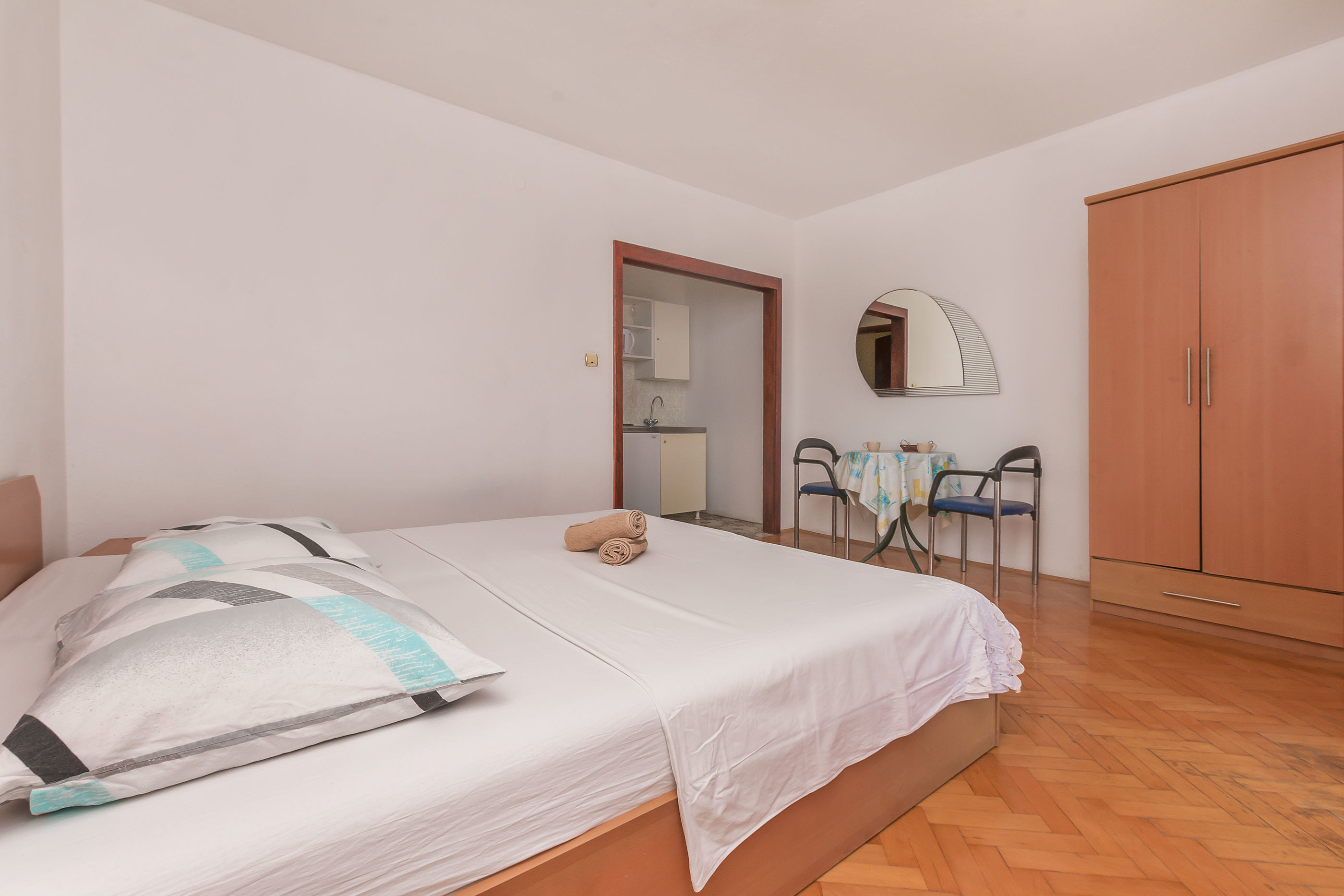 Apartments Mario 15571-A1