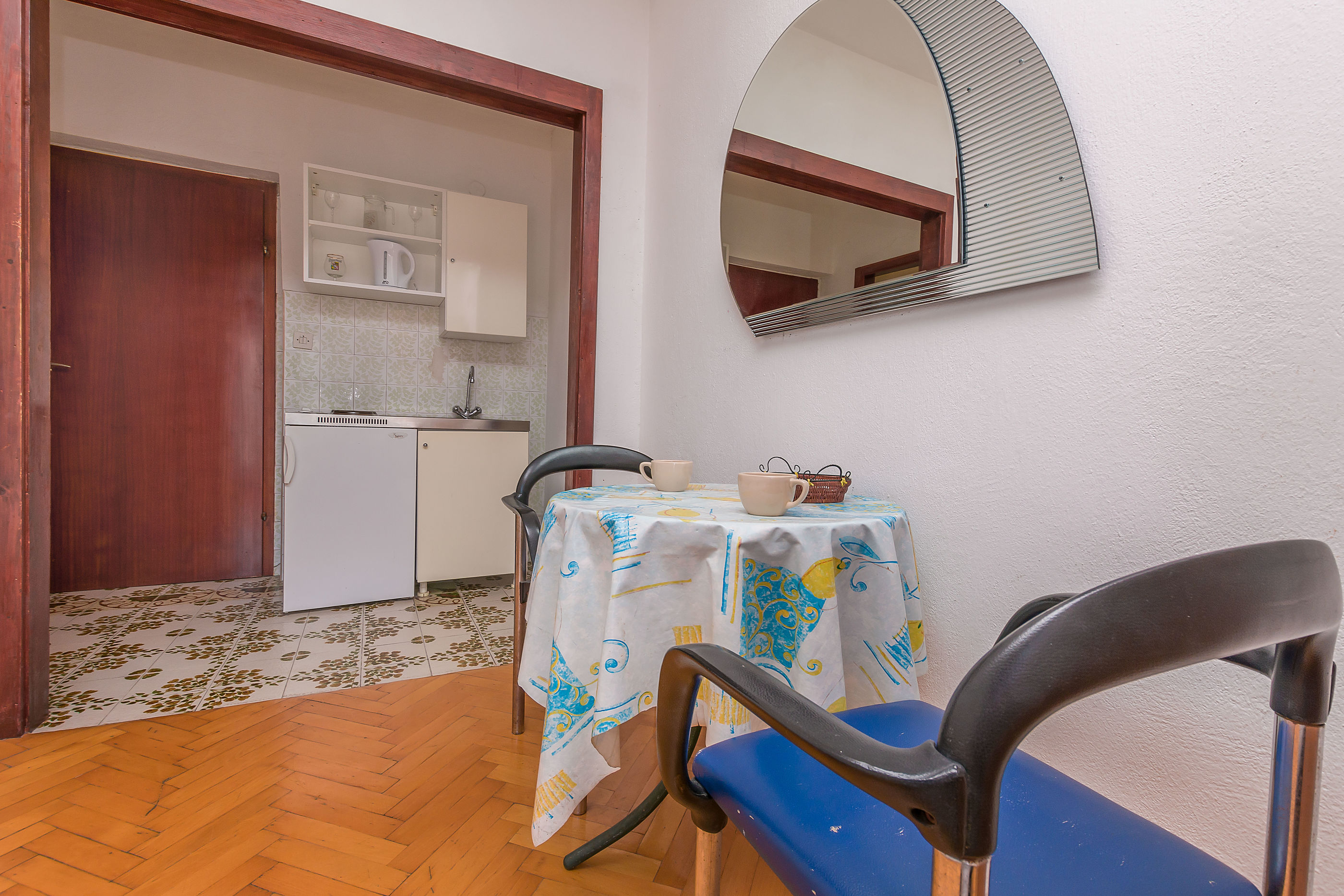 Apartments Mario 15571-A1