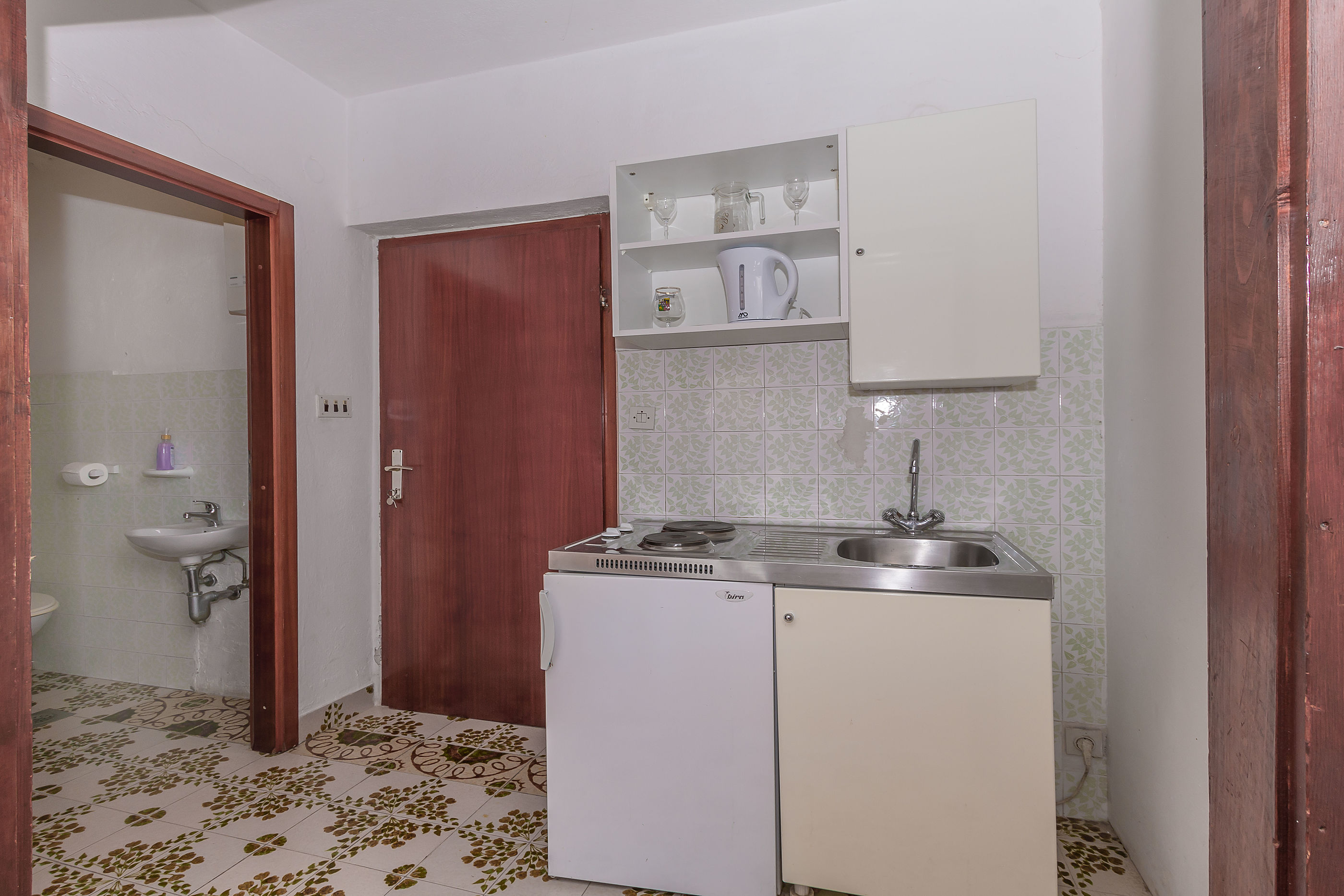 Apartments Mario 15571-A1